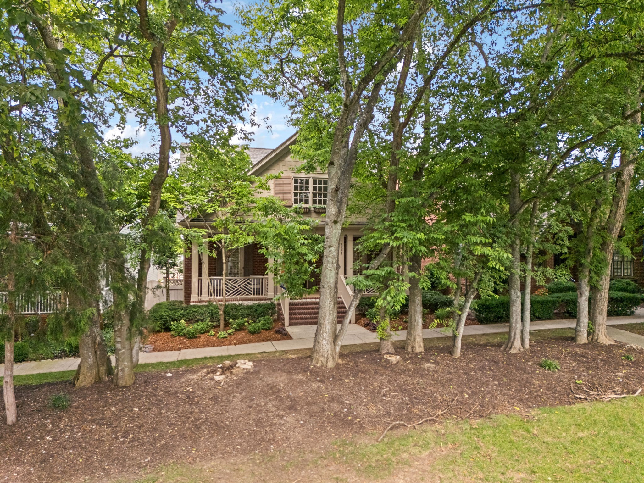 321 Starling Ln