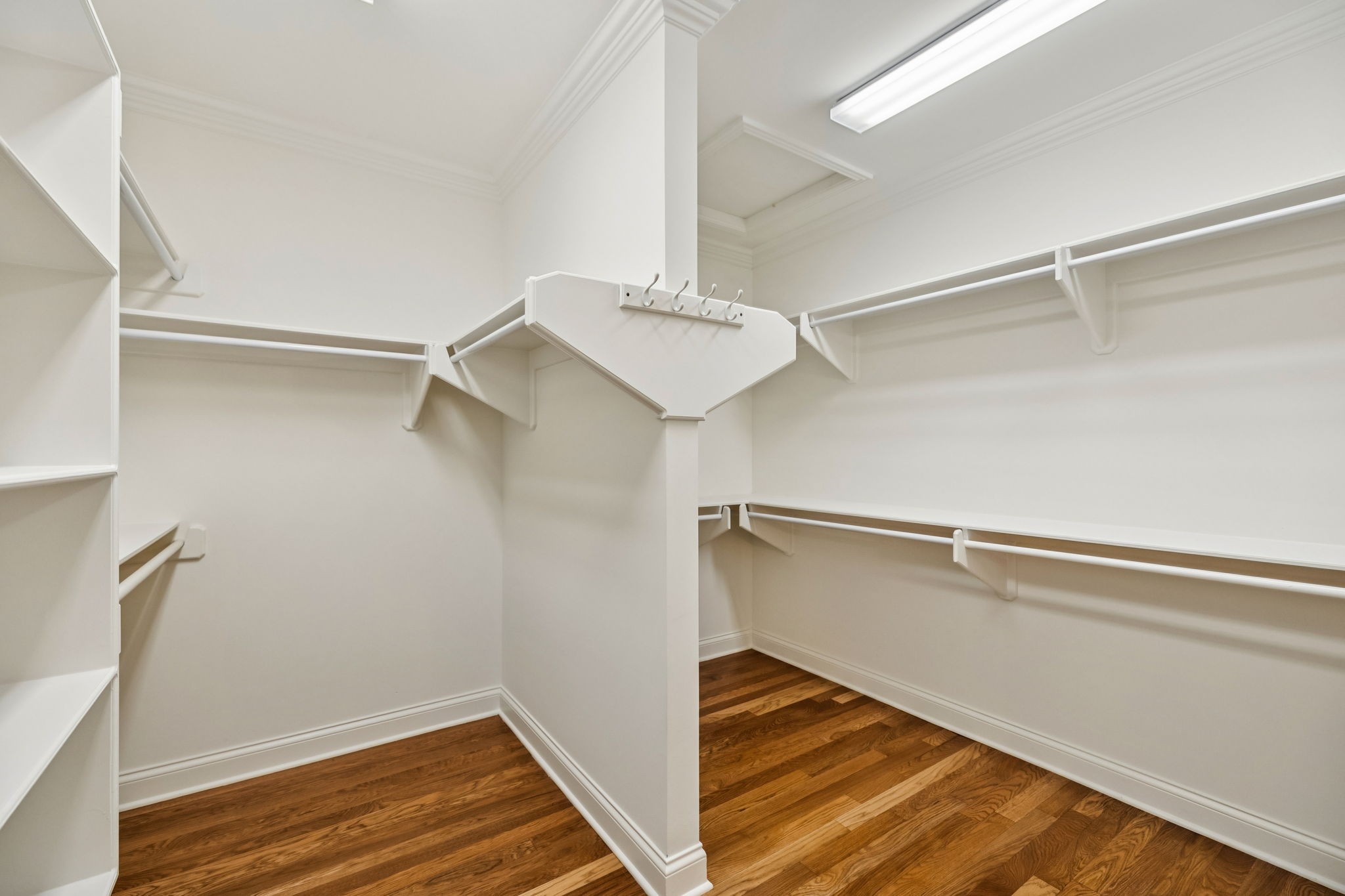 321 Starling Ln