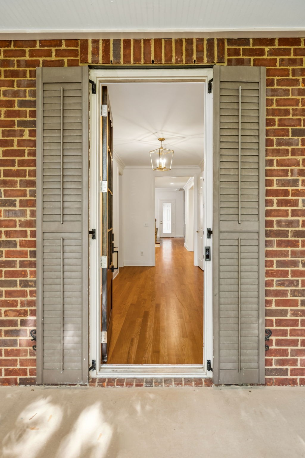 321 Starling Ln