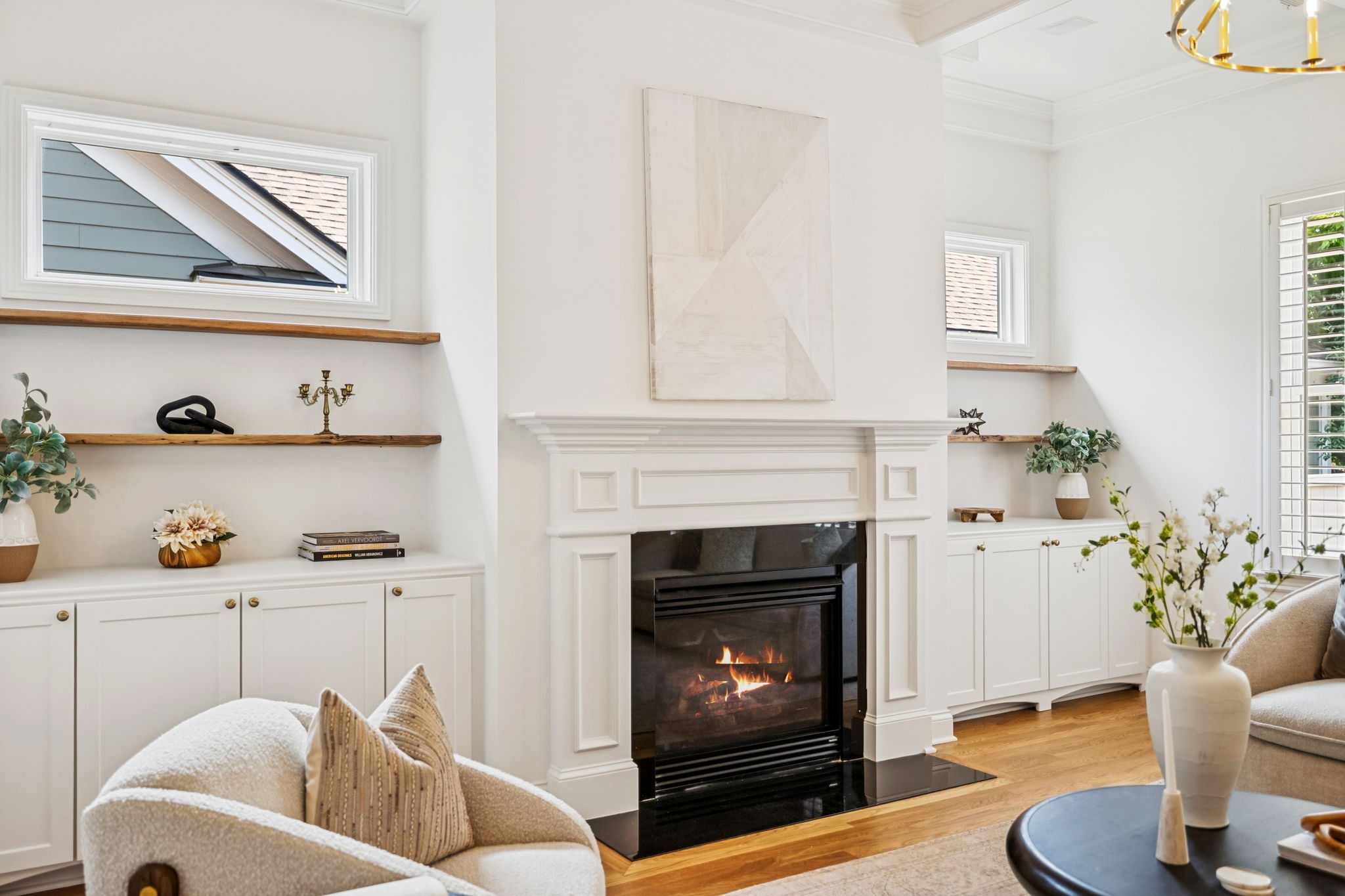 321 Starling Ln
