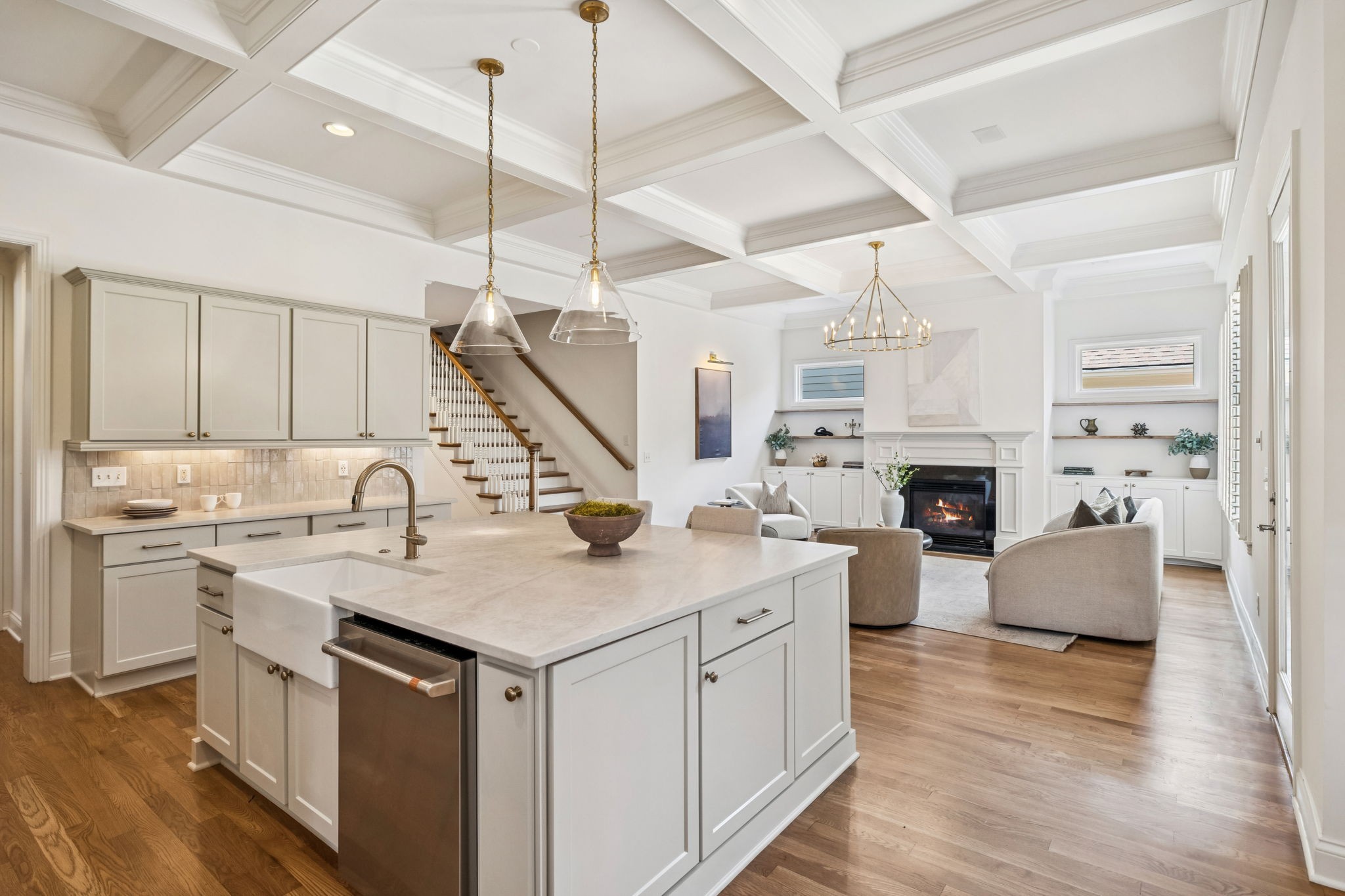 321 Starling Ln