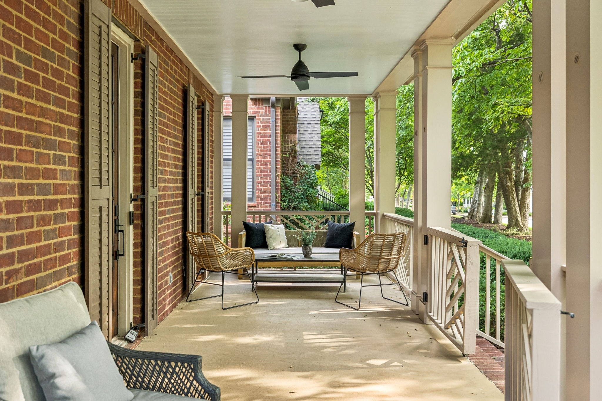 321 Starling Ln