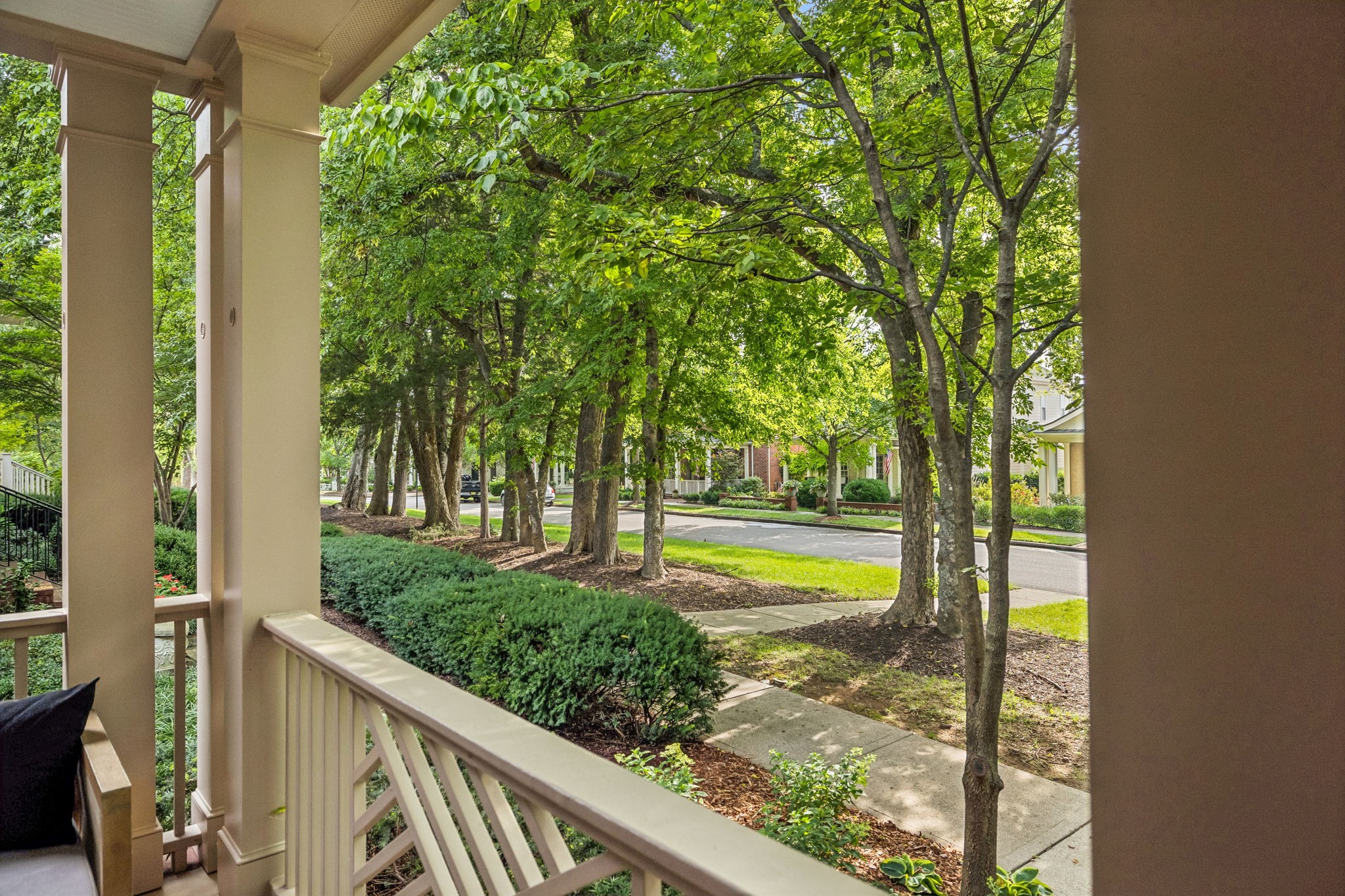 321 Starling Ln