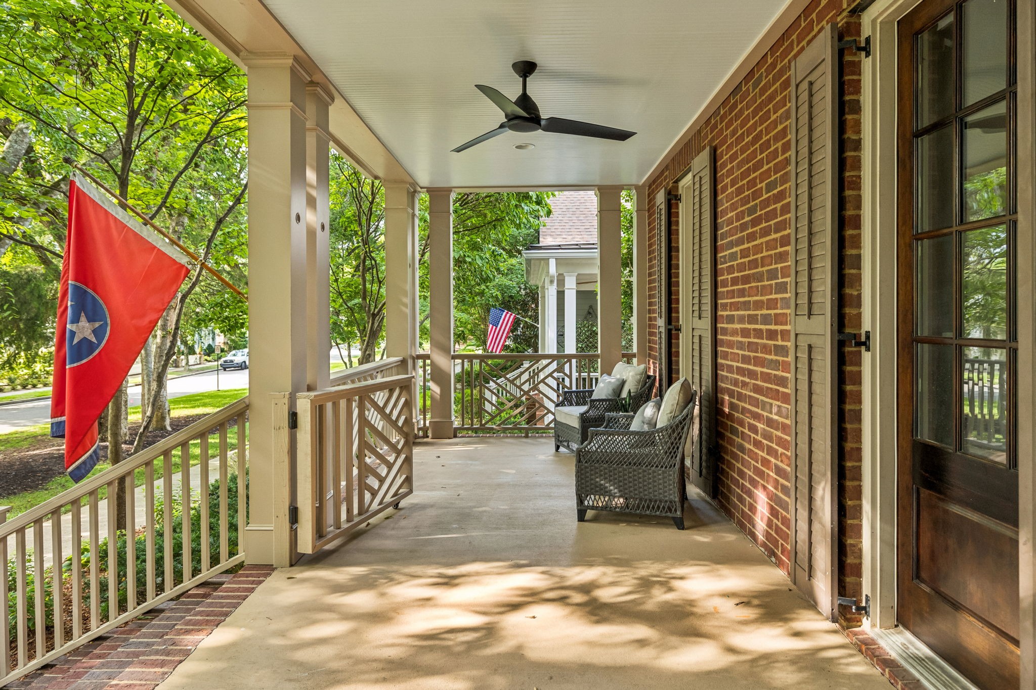 321 Starling Ln