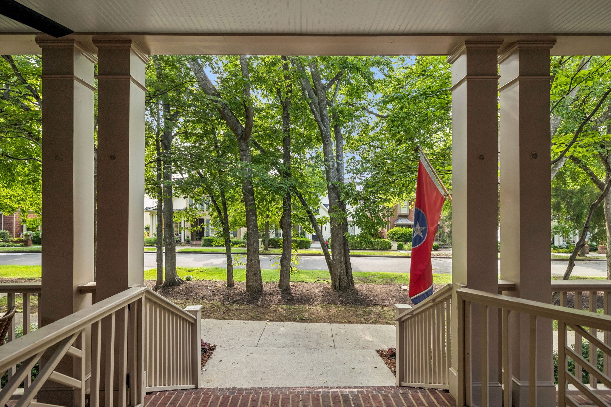 321 Starling Ln
