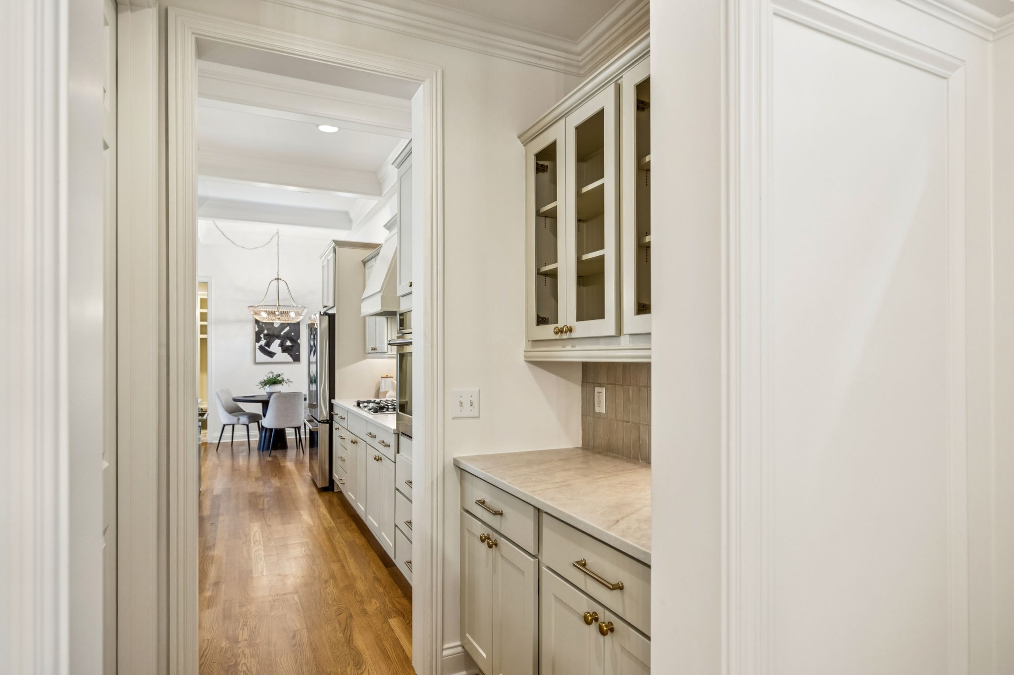 321 Starling Ln