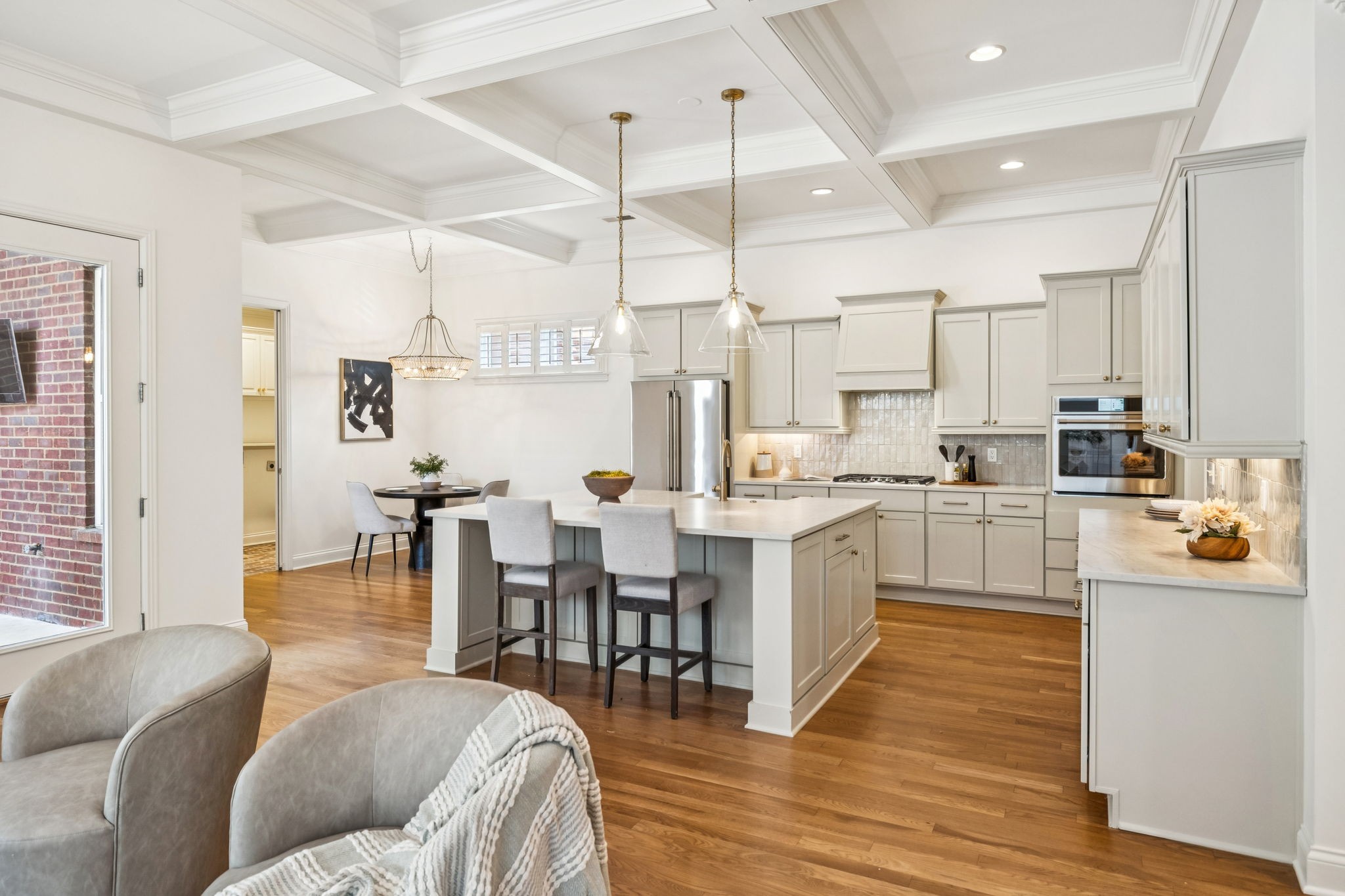 321 Starling Ln