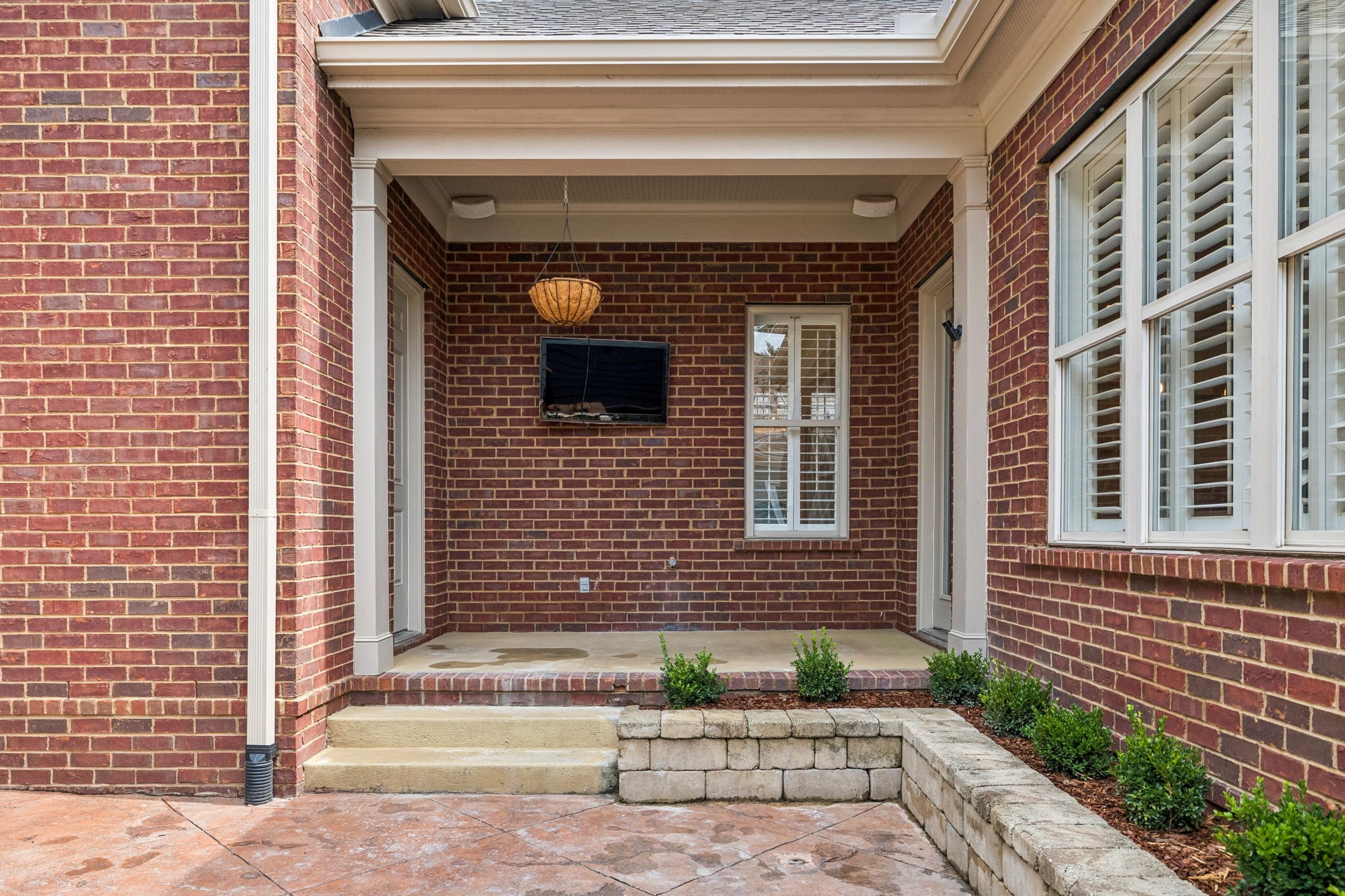 321 Starling Ln