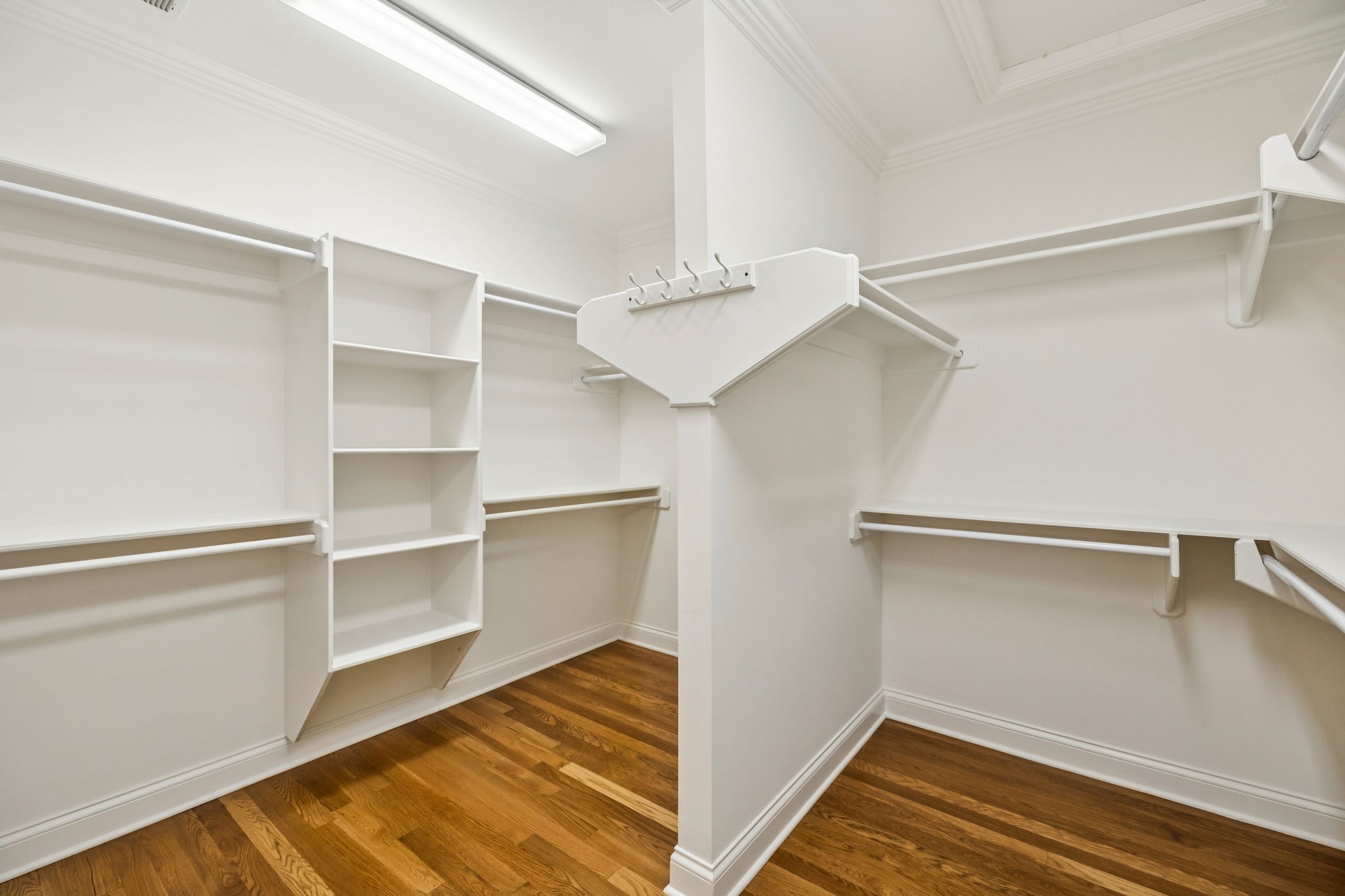 321 Starling Ln