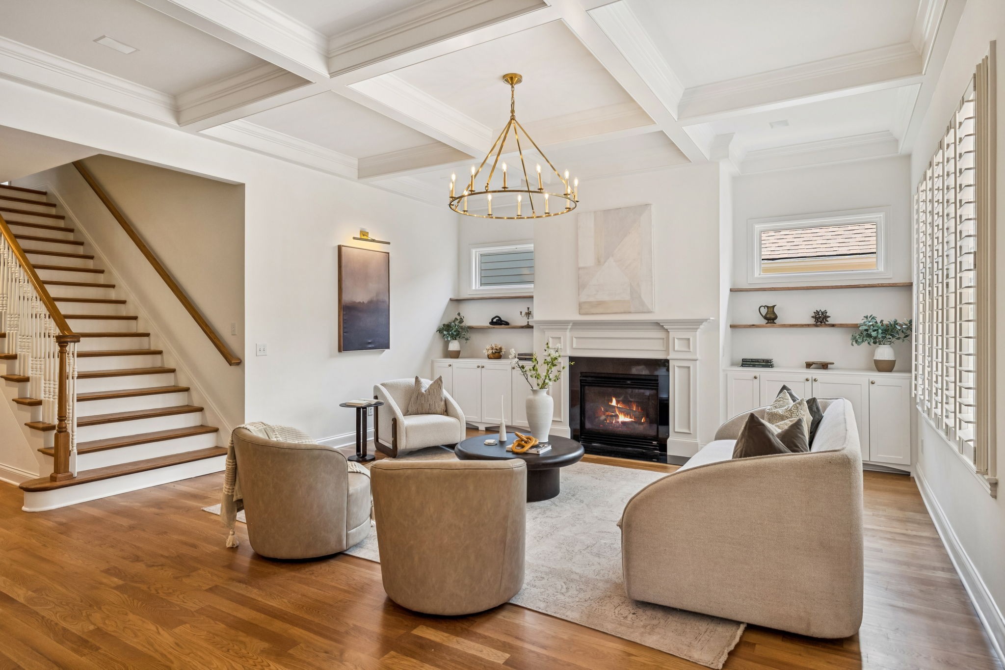 321 Starling Ln