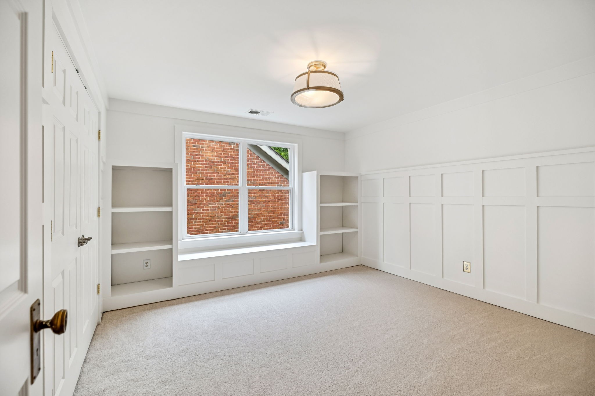 321 Starling Ln