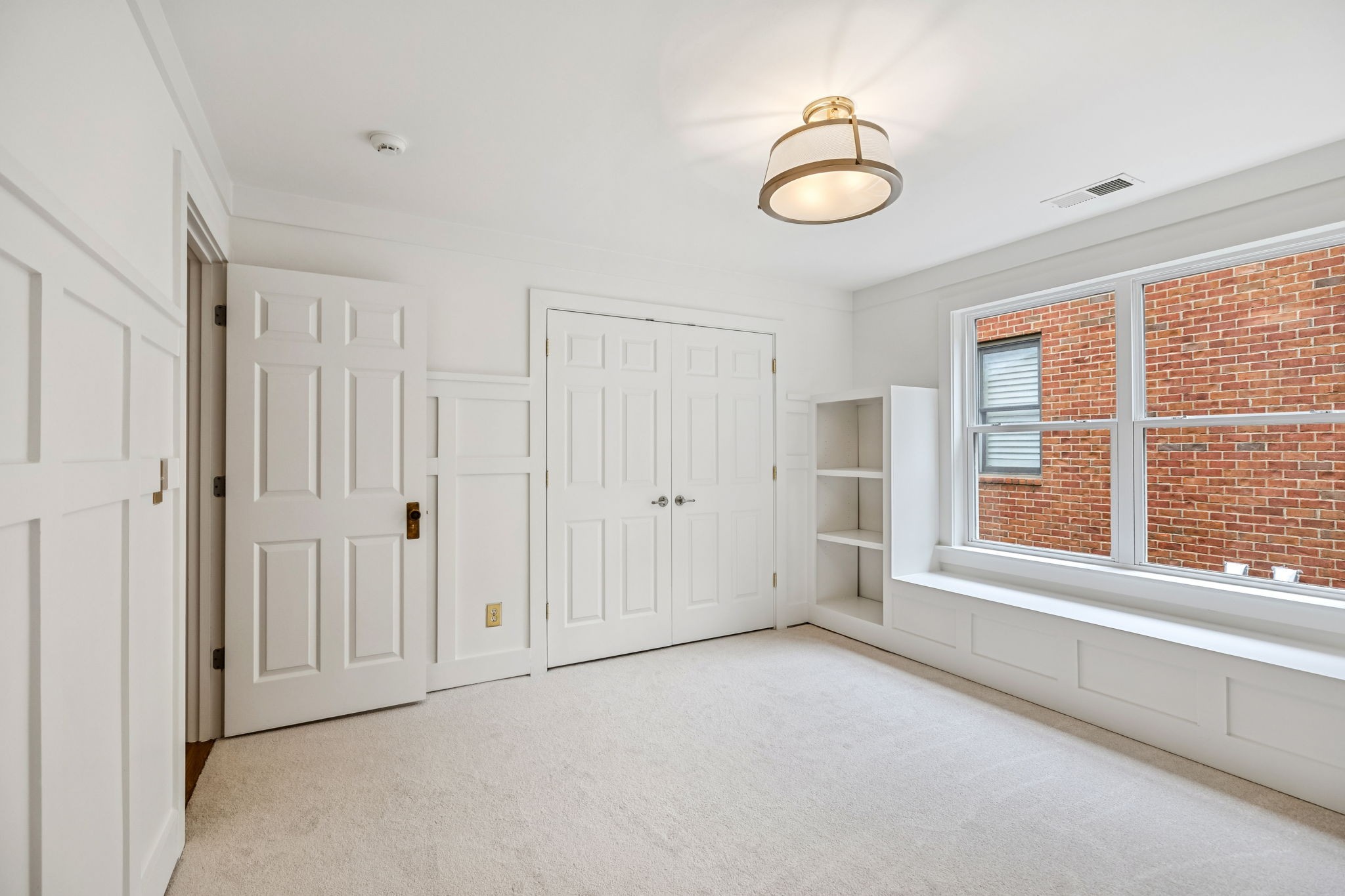 321 Starling Ln