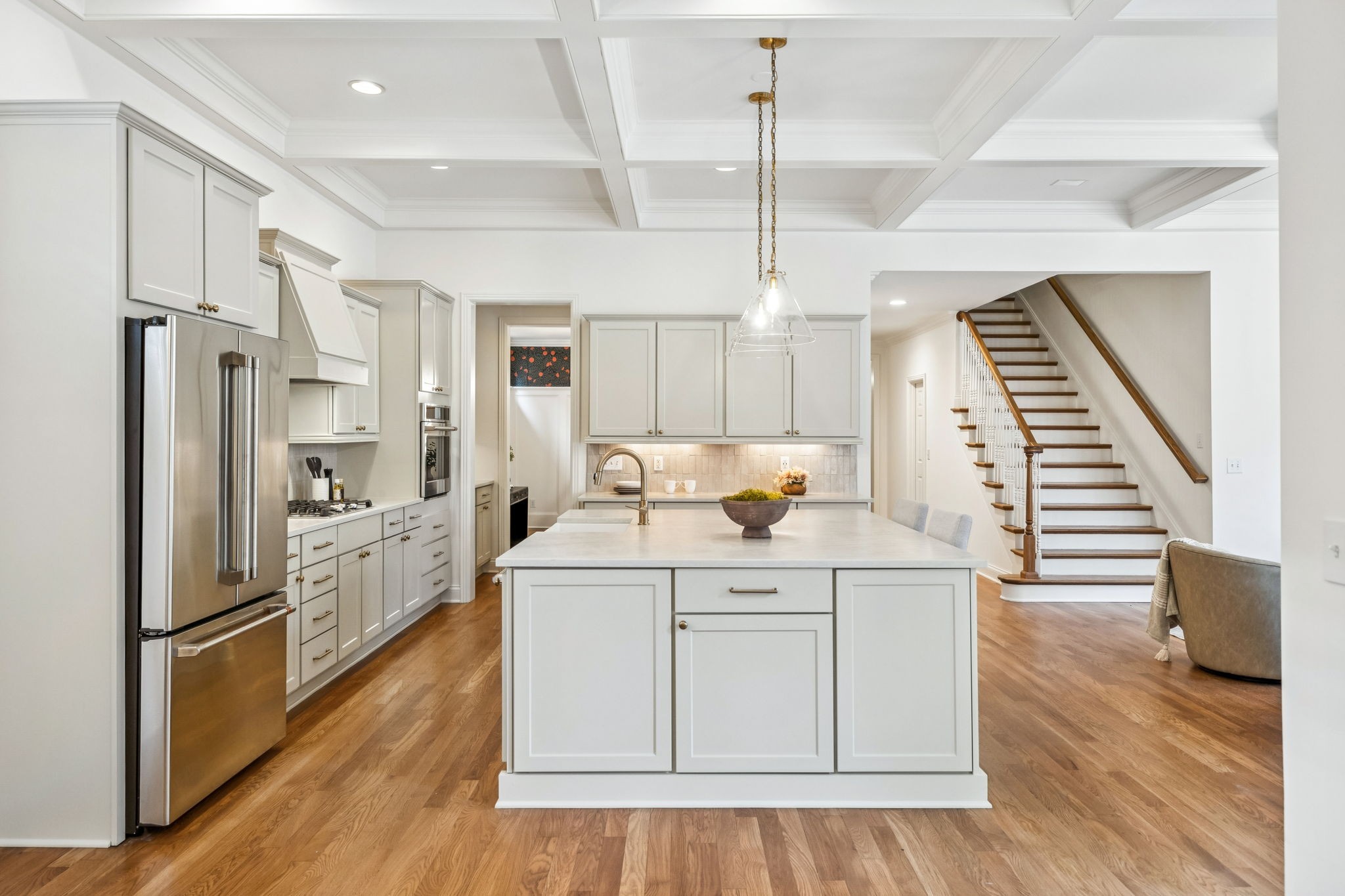 321 Starling Ln