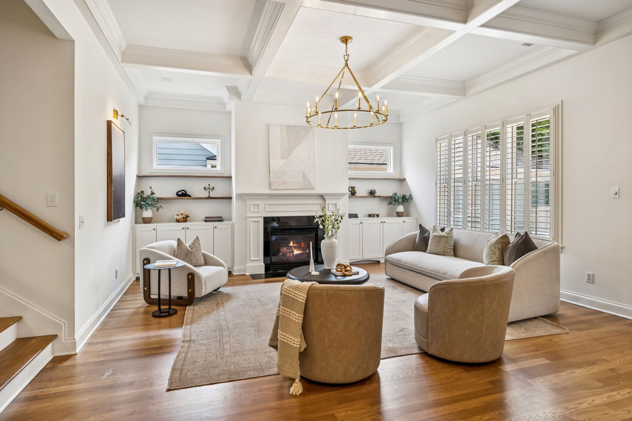 321 Starling Ln
