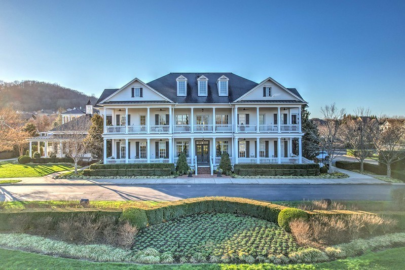 913 Jewell Ave