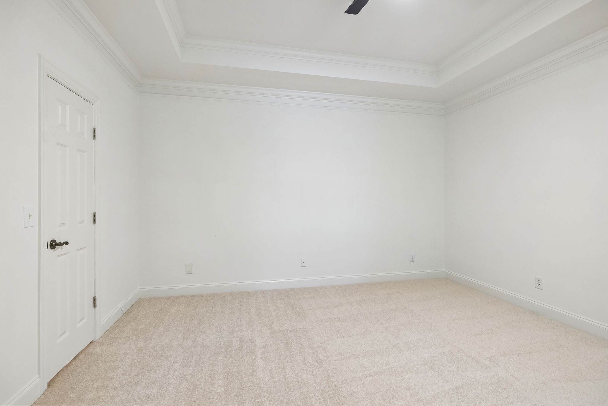 312 Starling Ln
