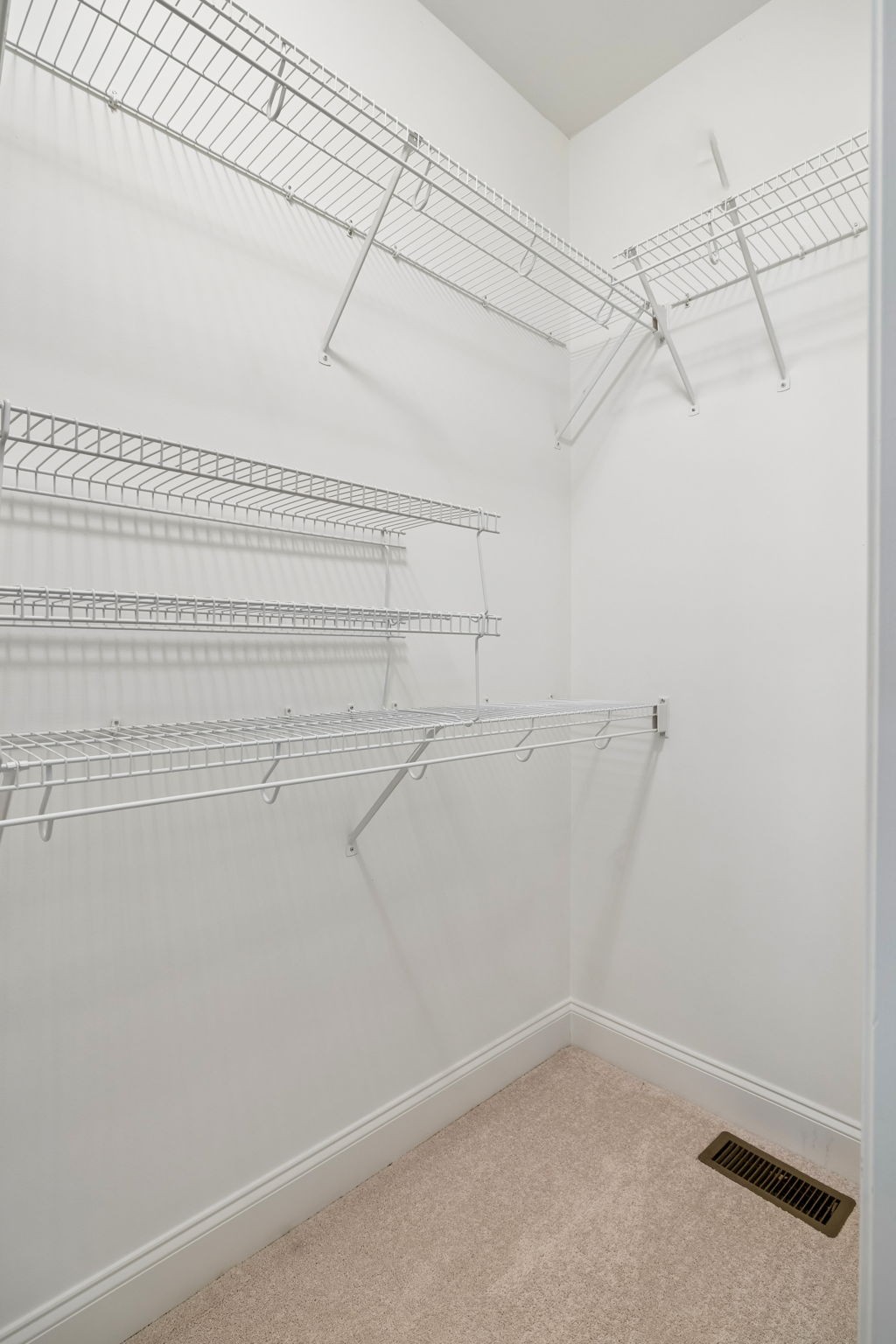 312 Starling Ln