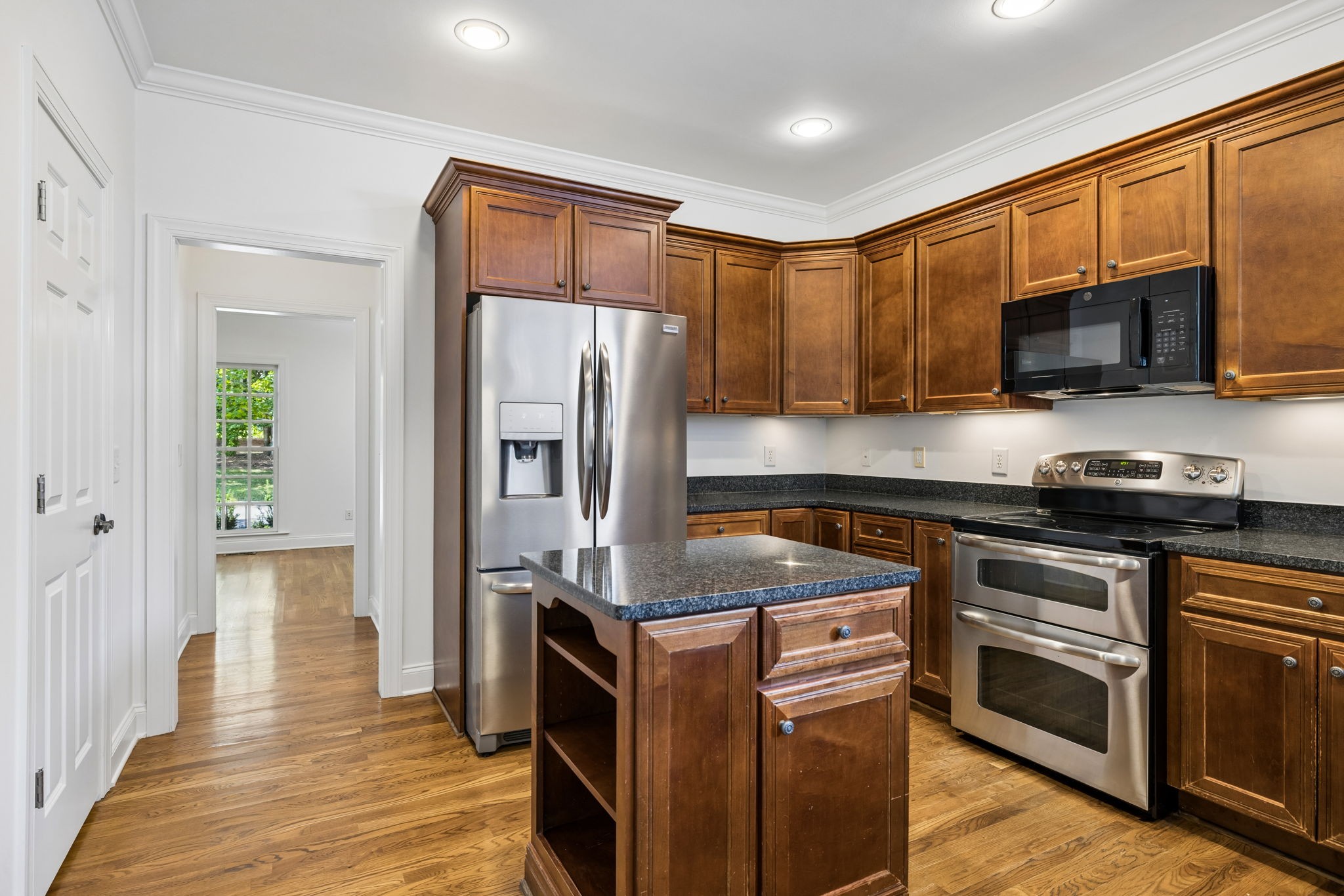 312 Starling Ln