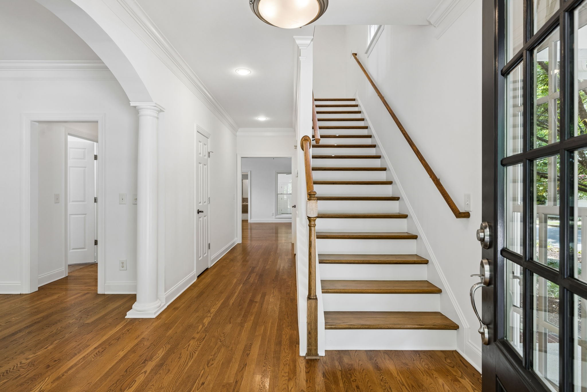 312 Starling Ln