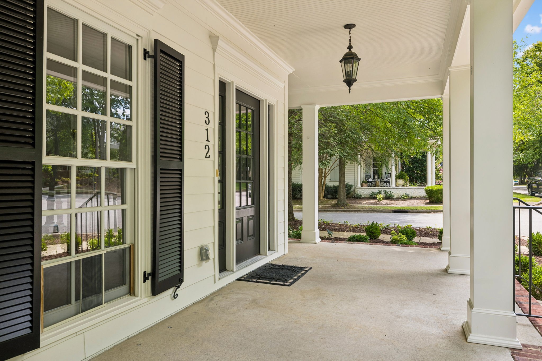 312 Starling Ln