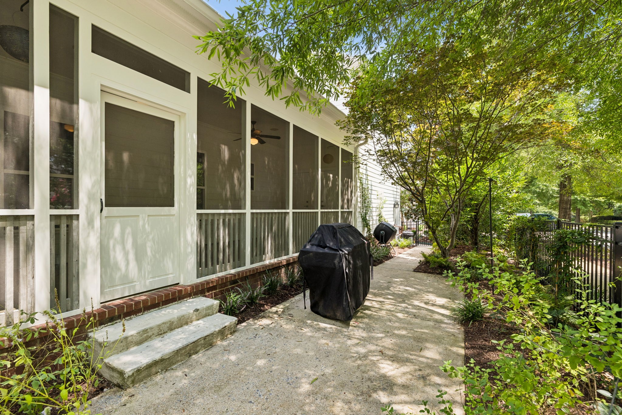 312 Starling Ln