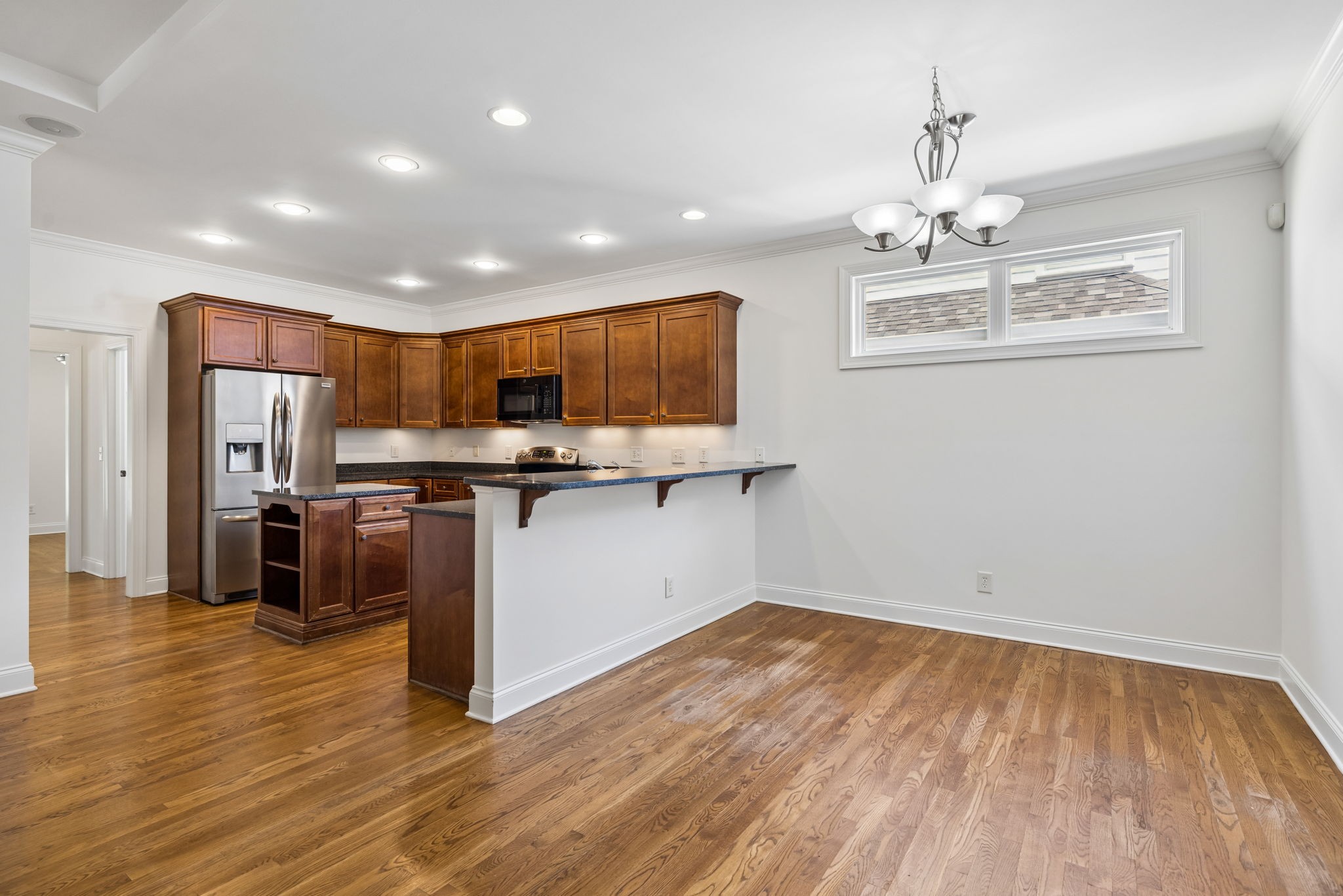 312 Starling Ln