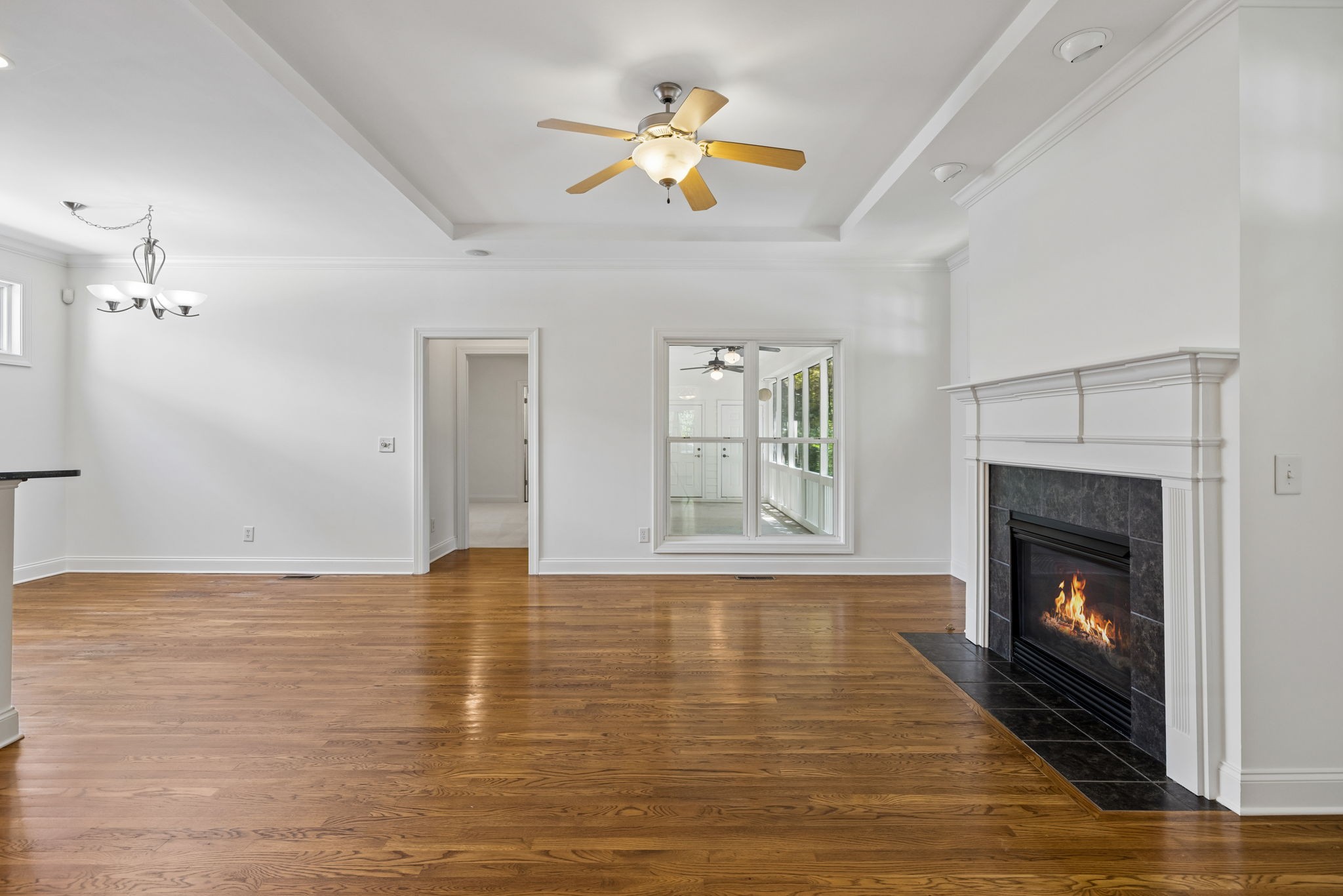312 Starling Ln