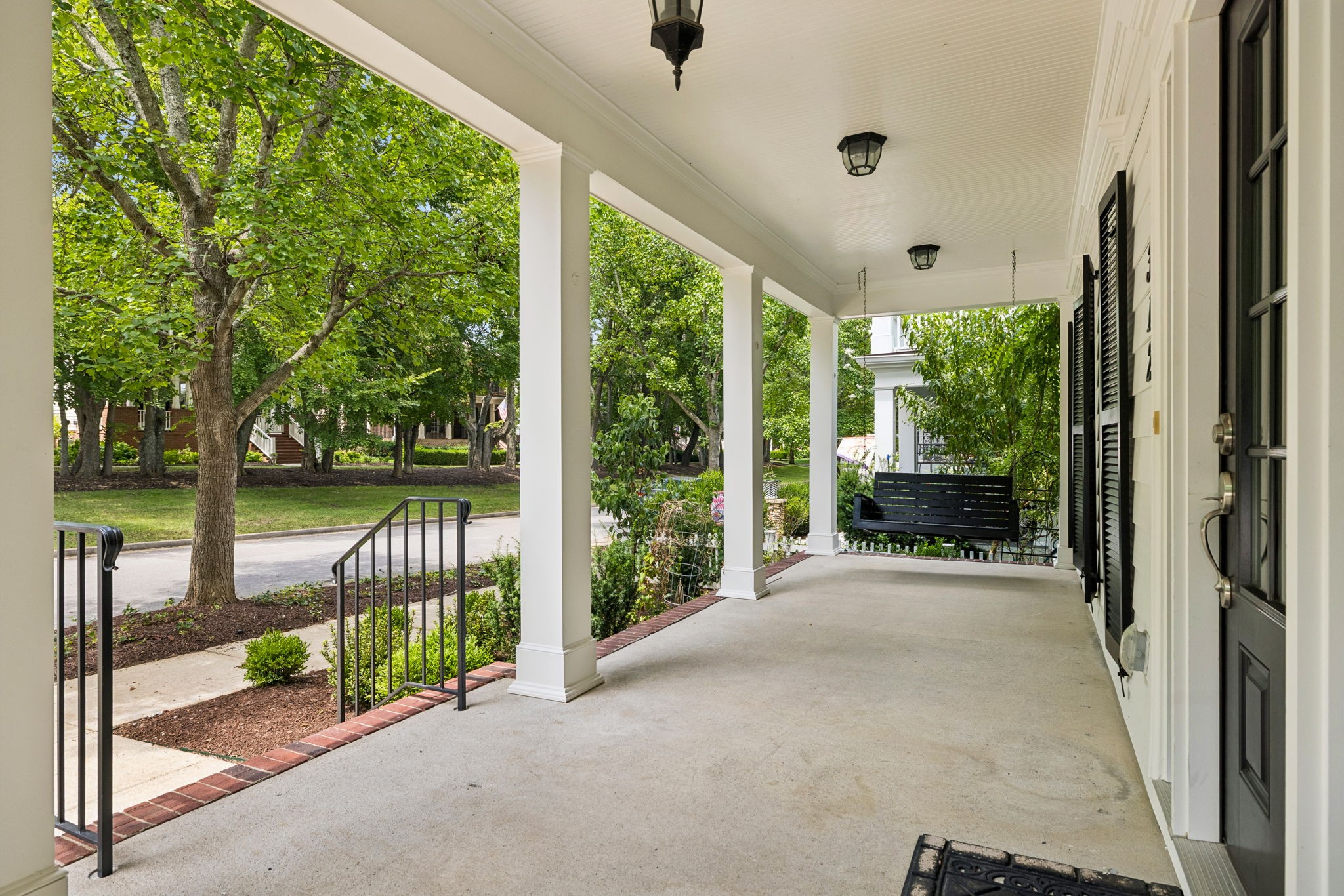 312 Starling Ln