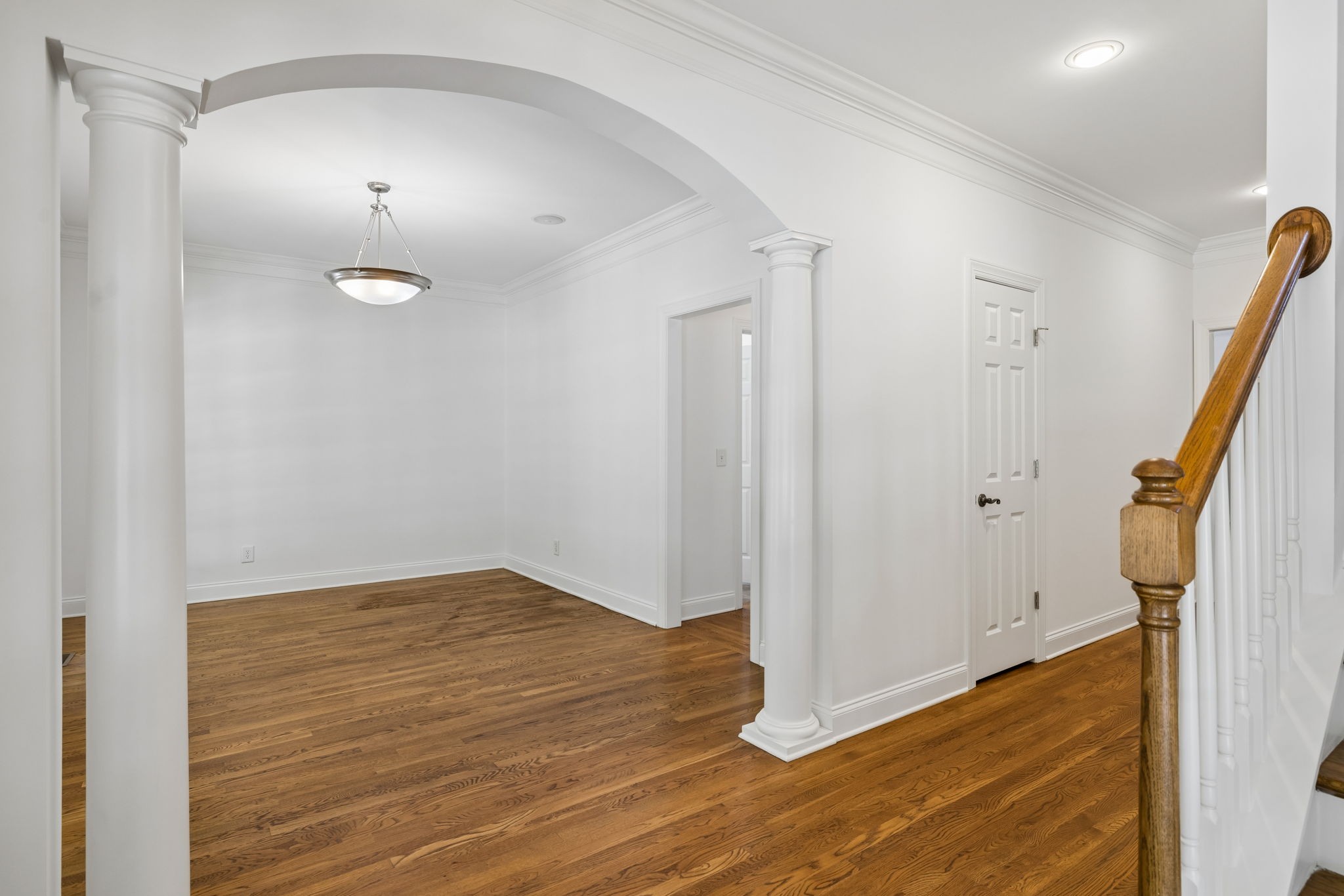 312 Starling Ln