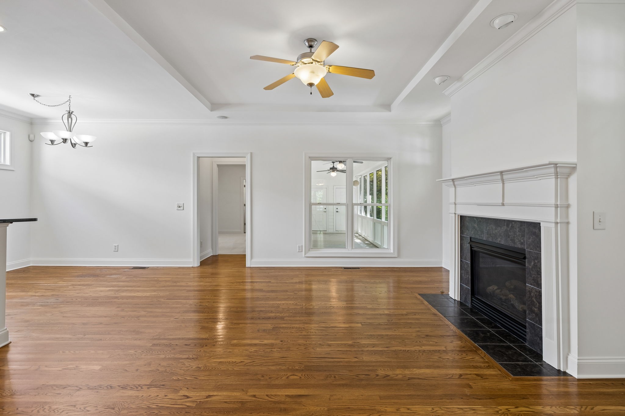 312 Starling Ln