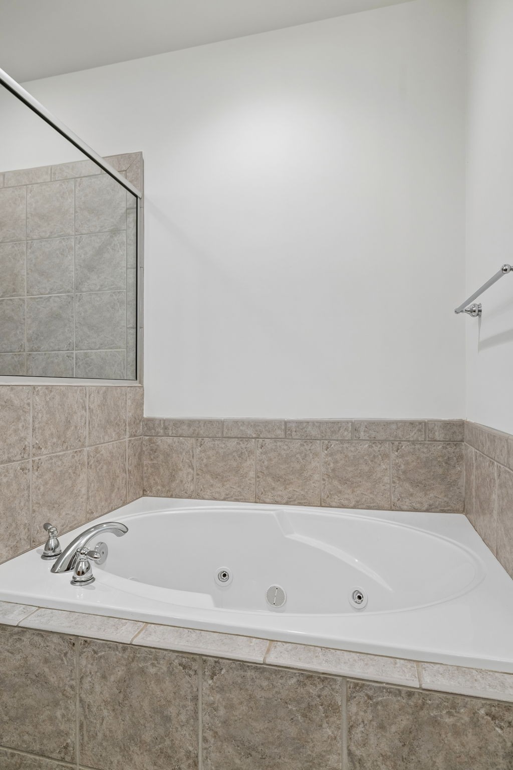 312 Starling Ln