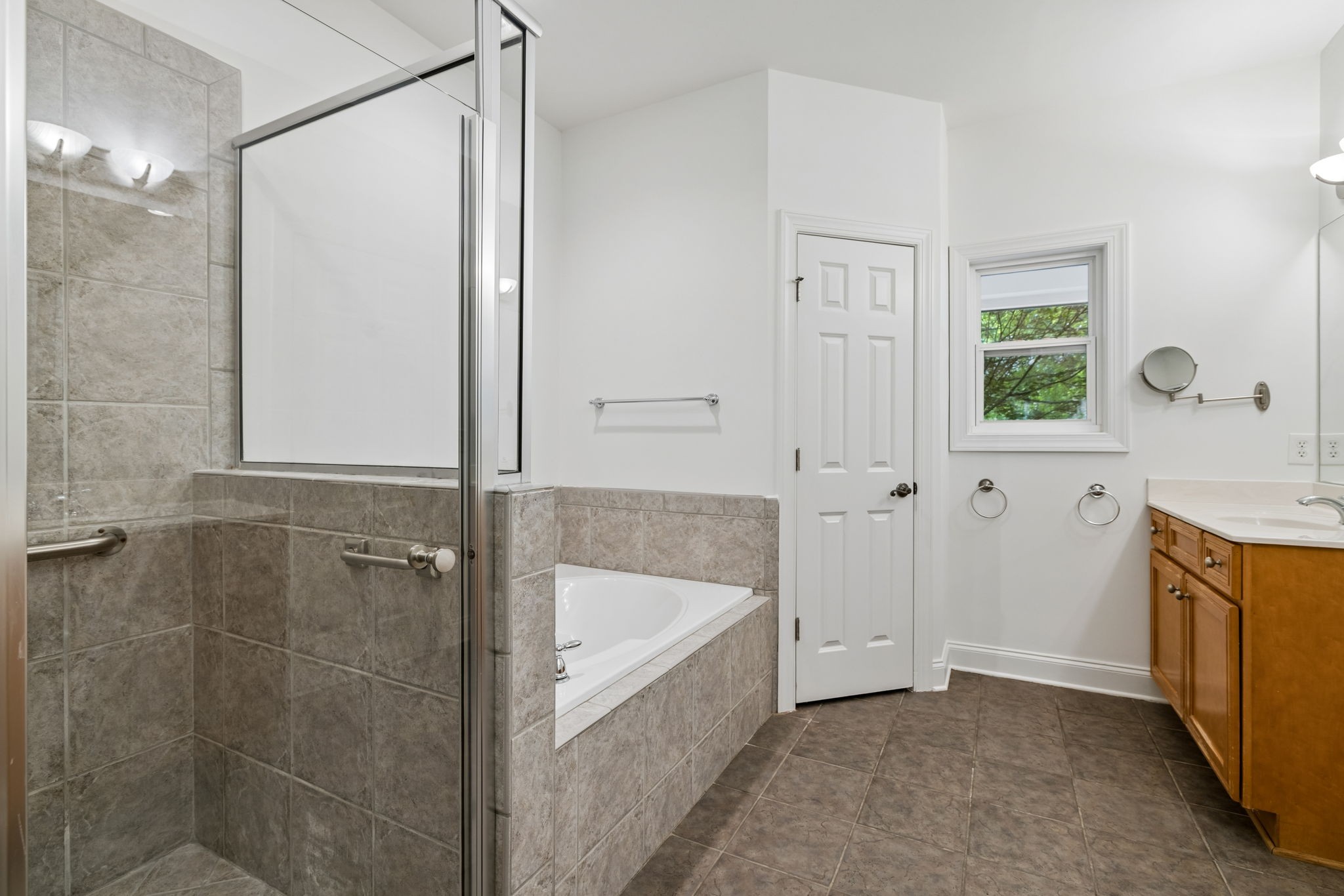 312 Starling Ln