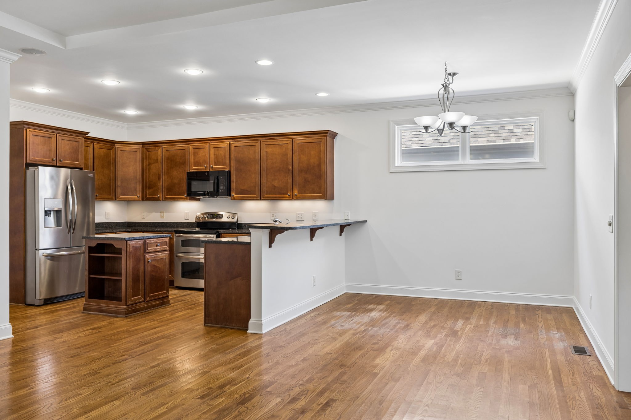 312 Starling Ln