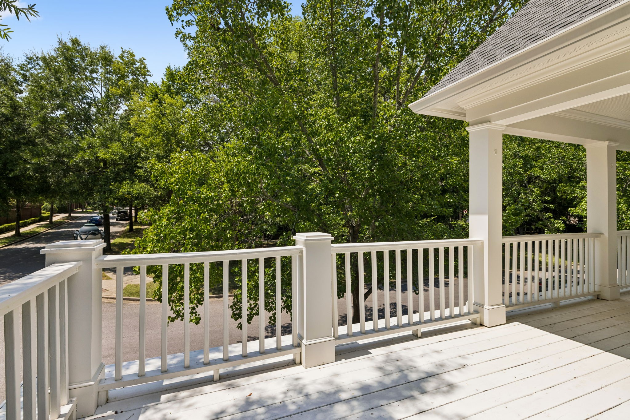 312 Starling Ln