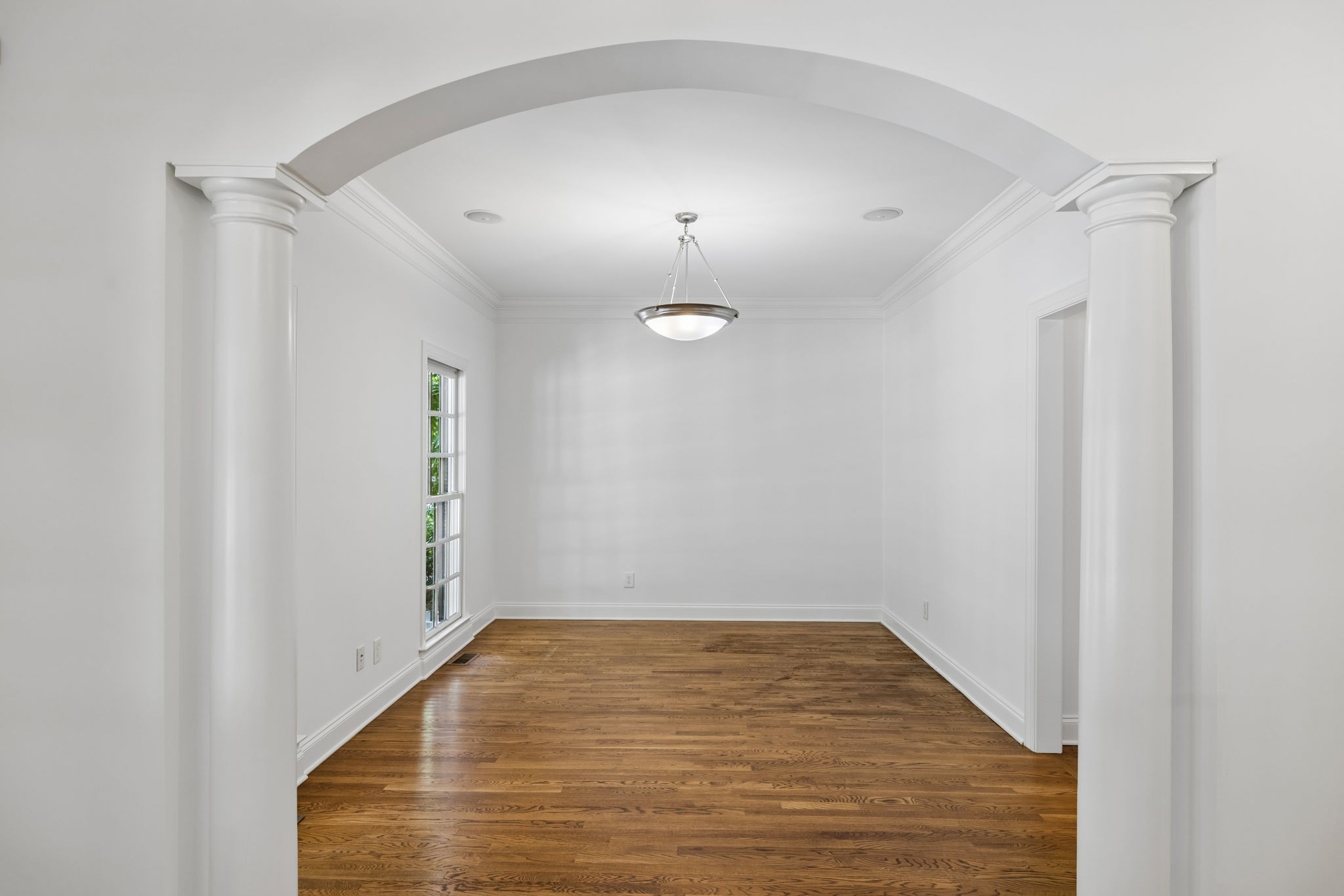 312 Starling Ln
