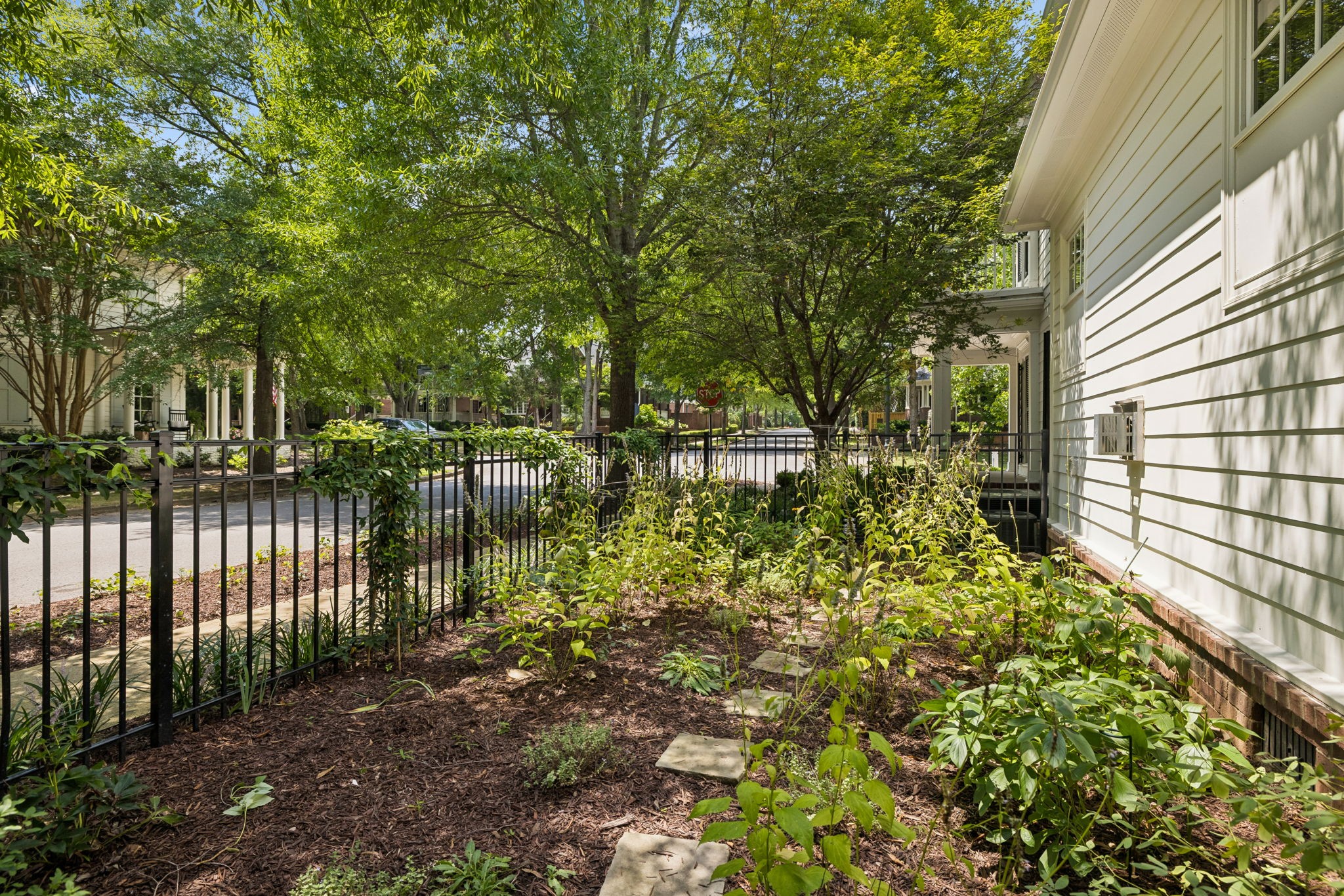312 Starling Ln