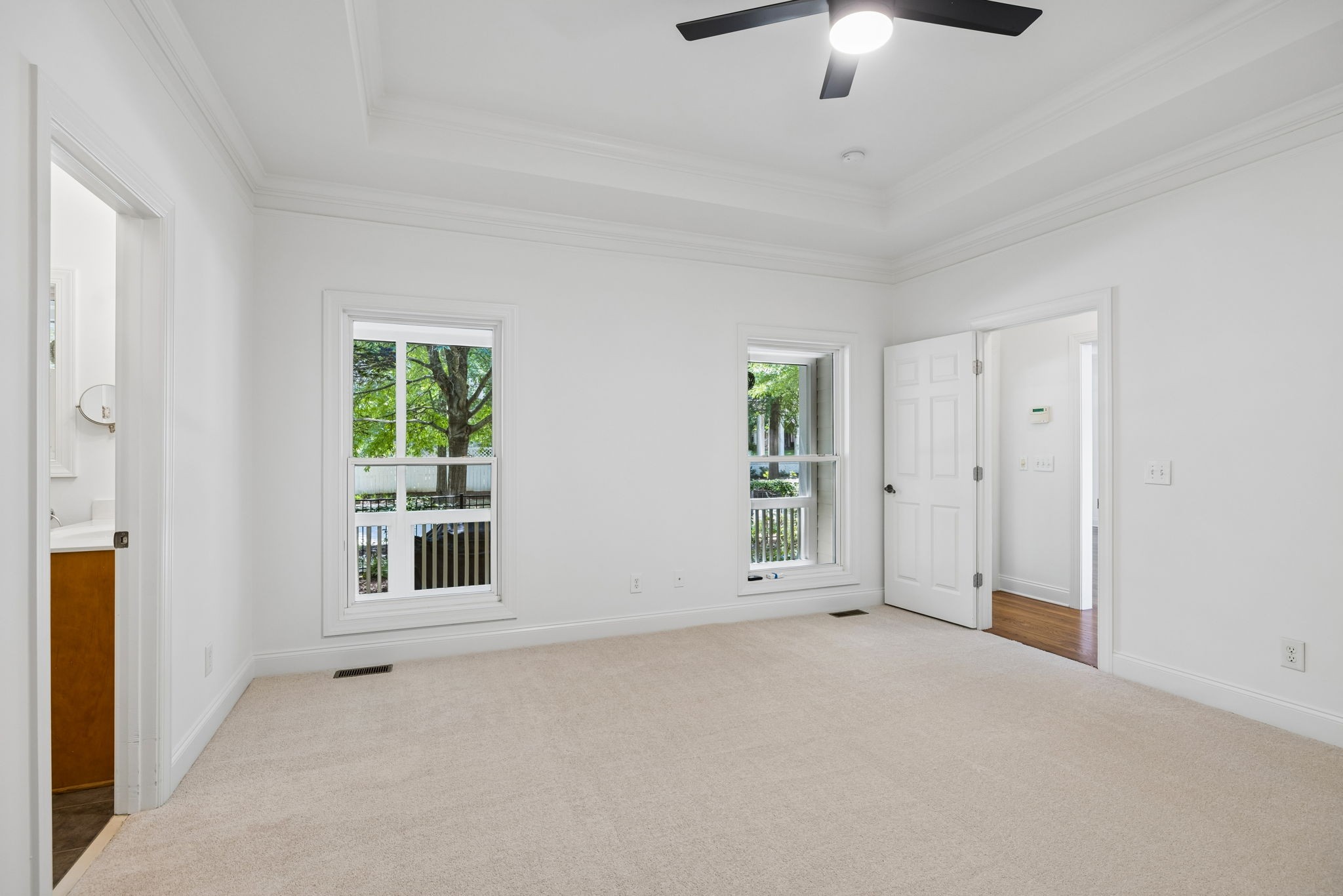 312 Starling Ln