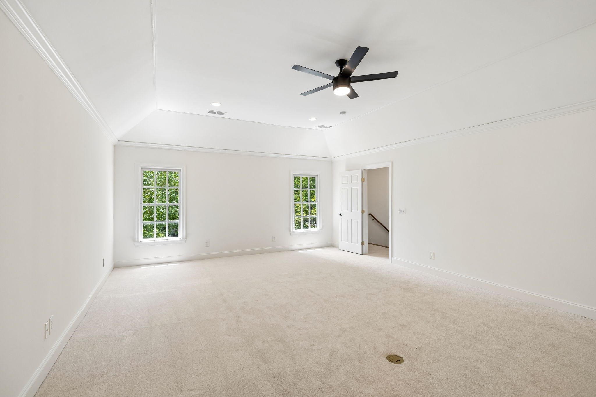 312 Starling Ln