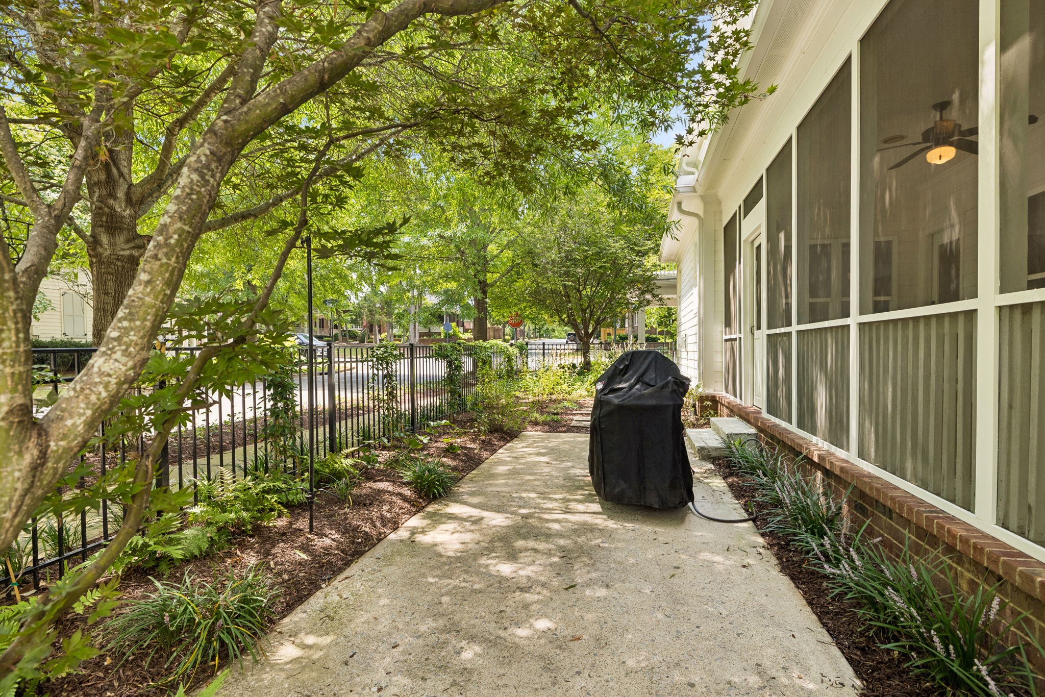 312 Starling Ln