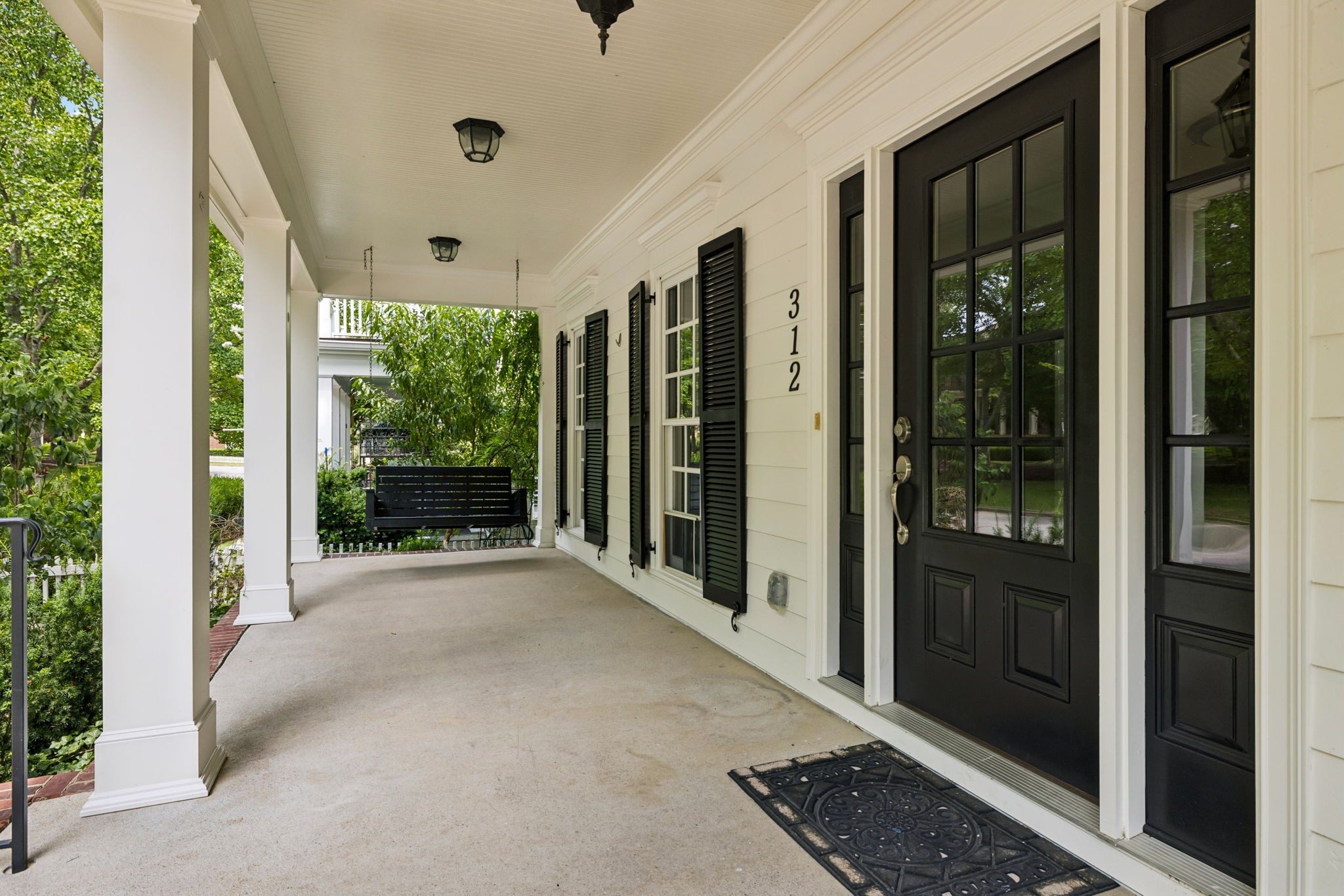 312 Starling Ln