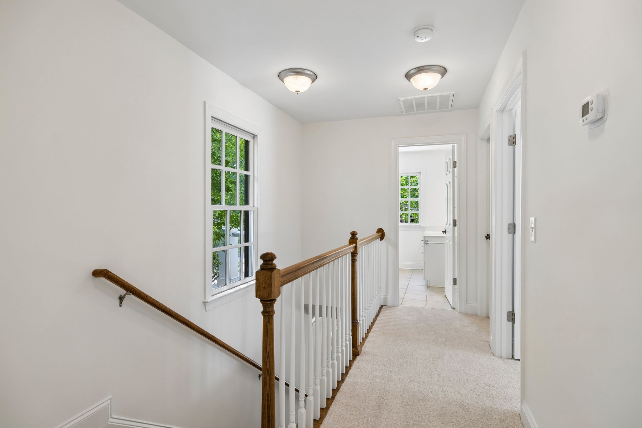 312 Starling Ln