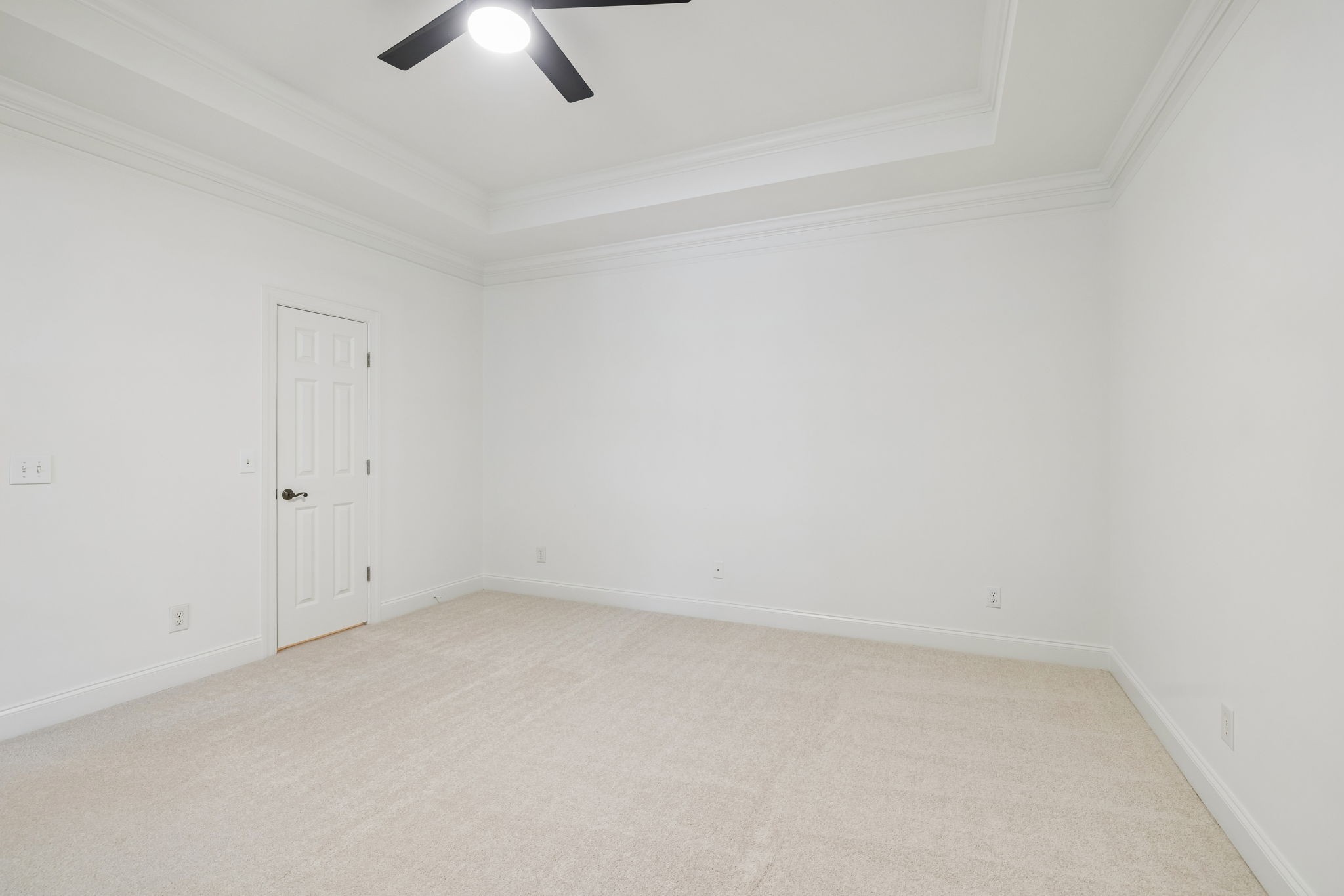 312 Starling Ln
