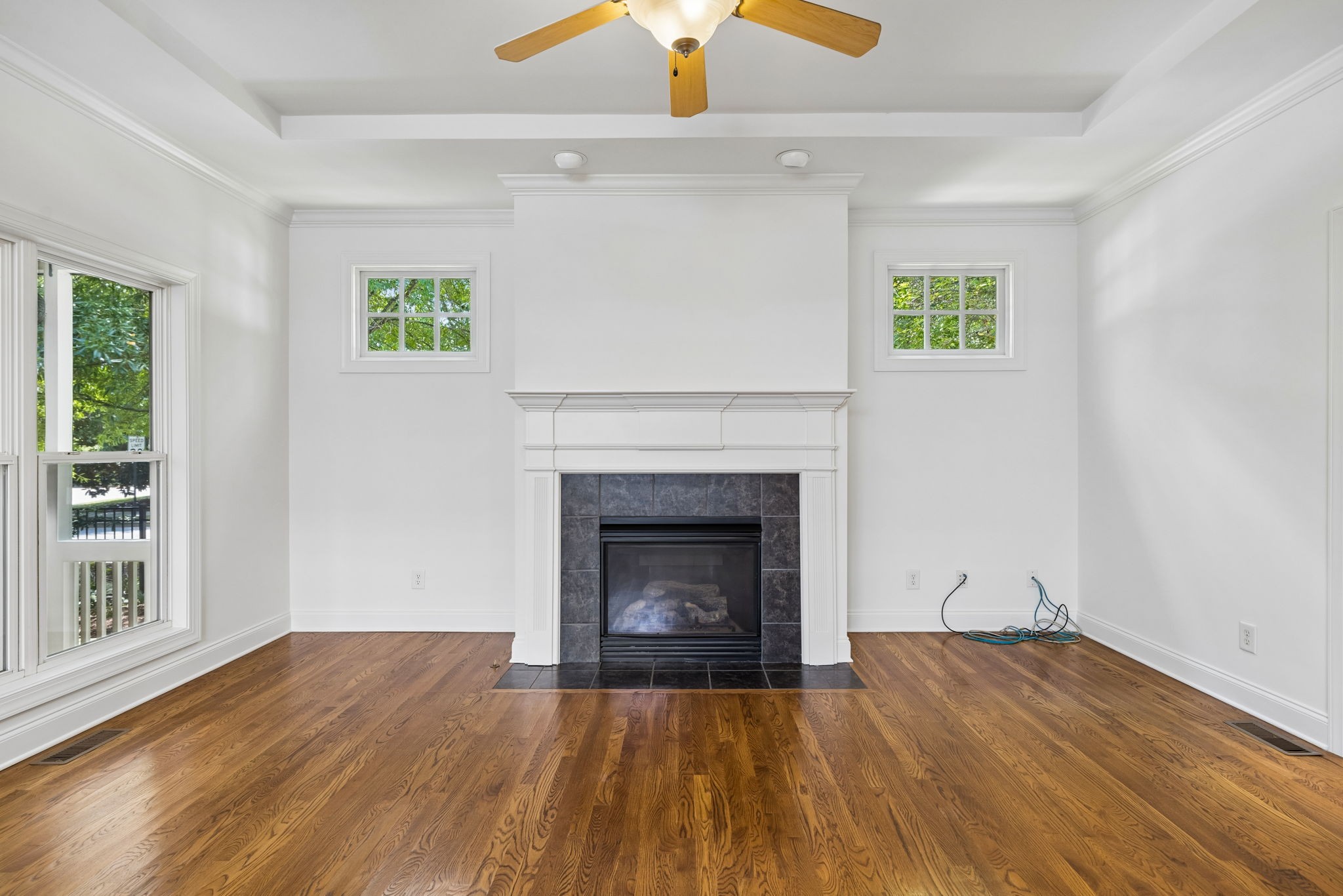 312 Starling Ln