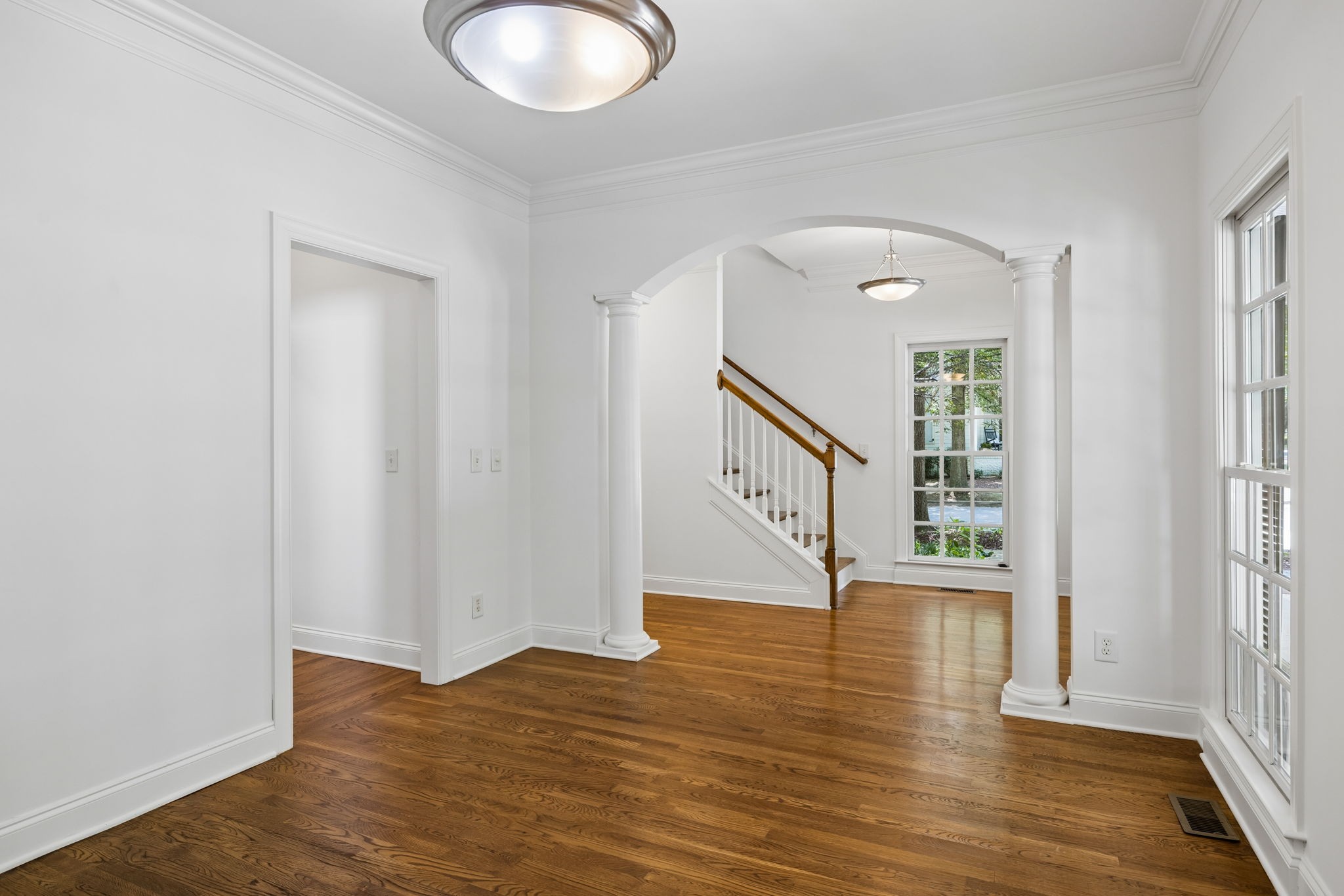 312 Starling Ln