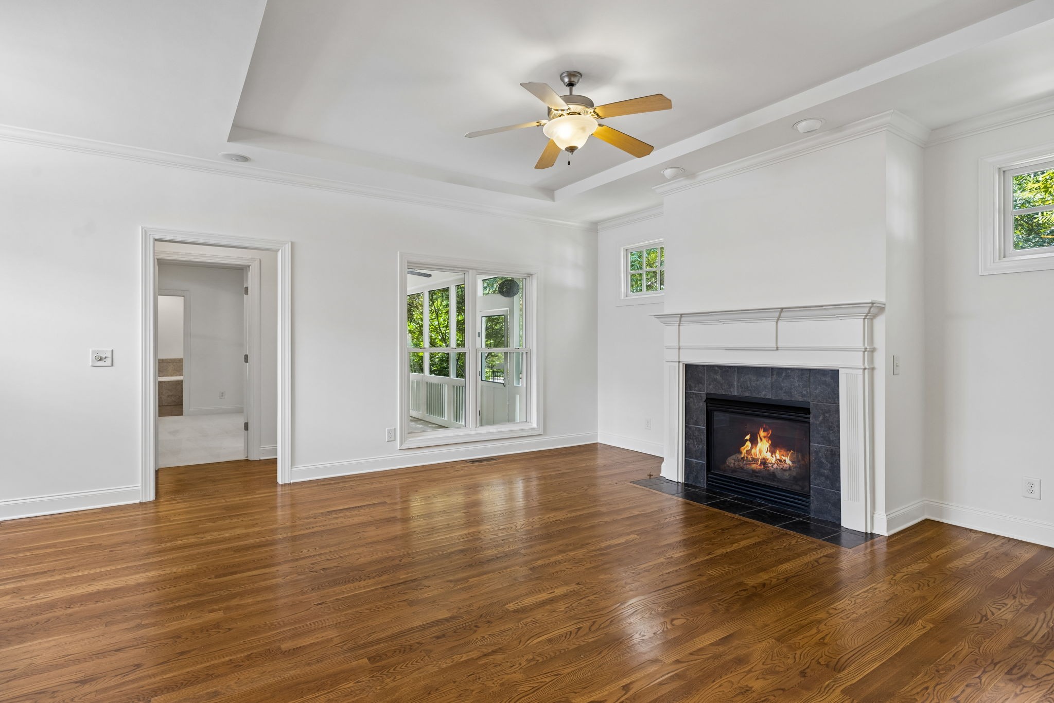312 Starling Ln