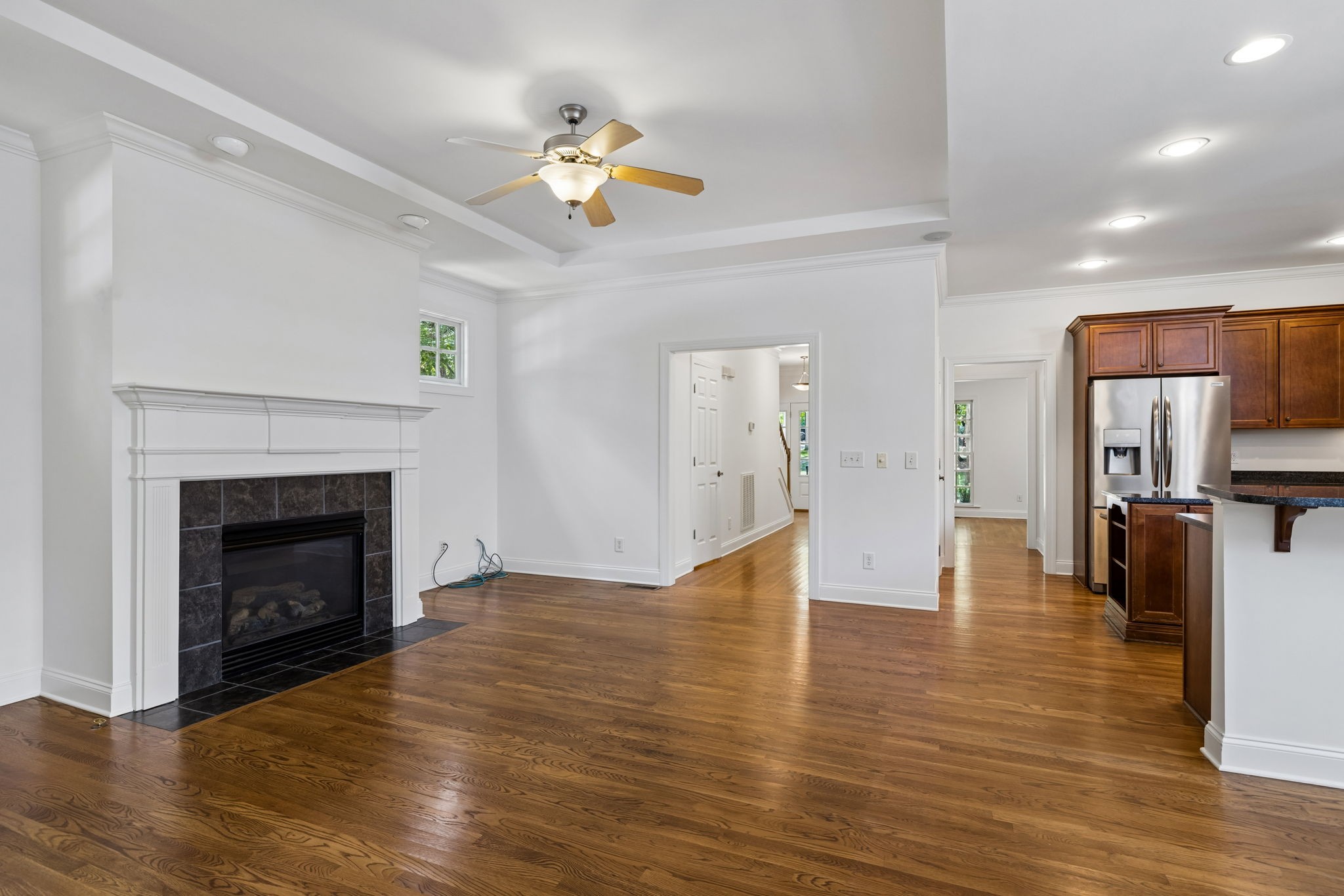 312 Starling Ln