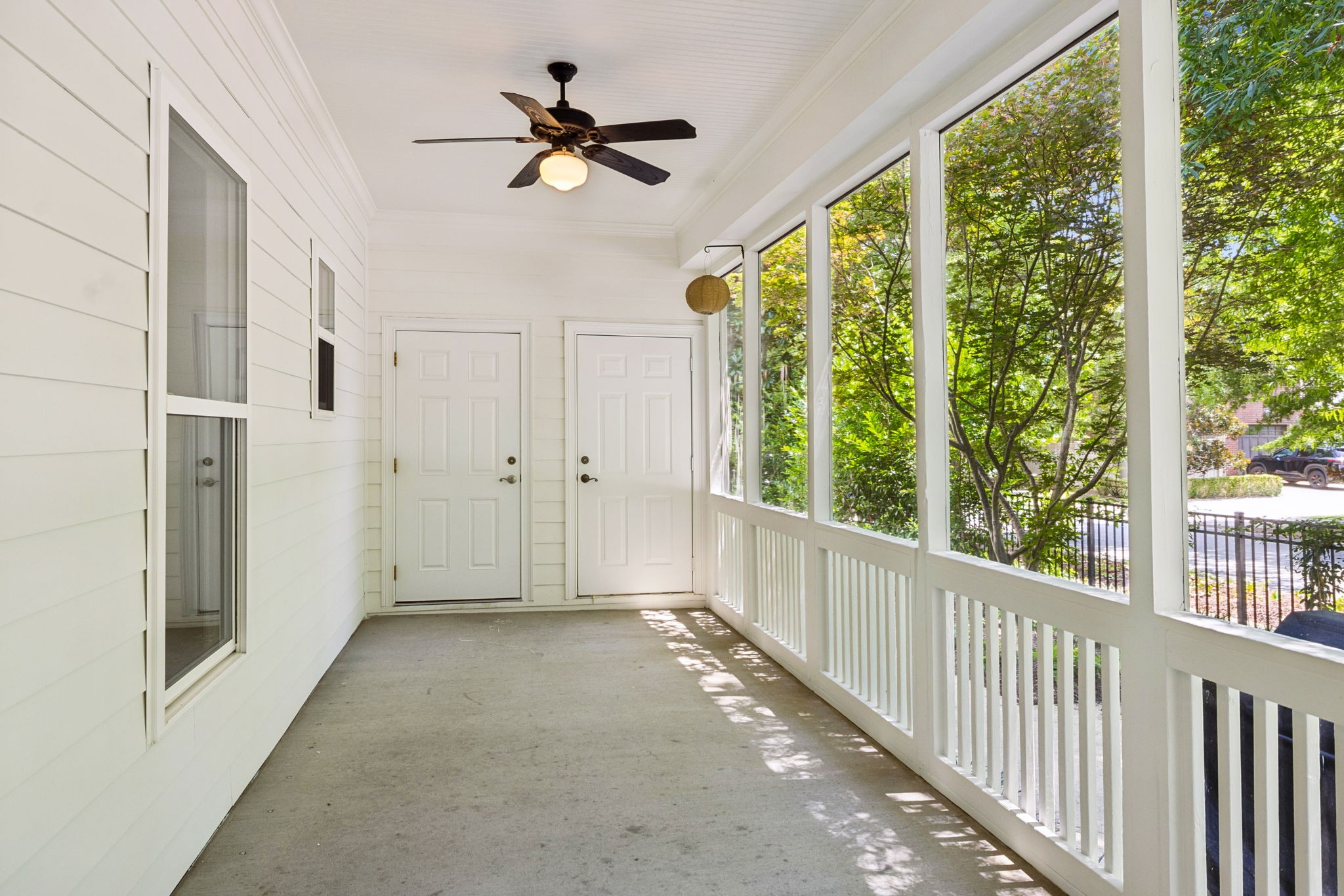 312 Starling Ln