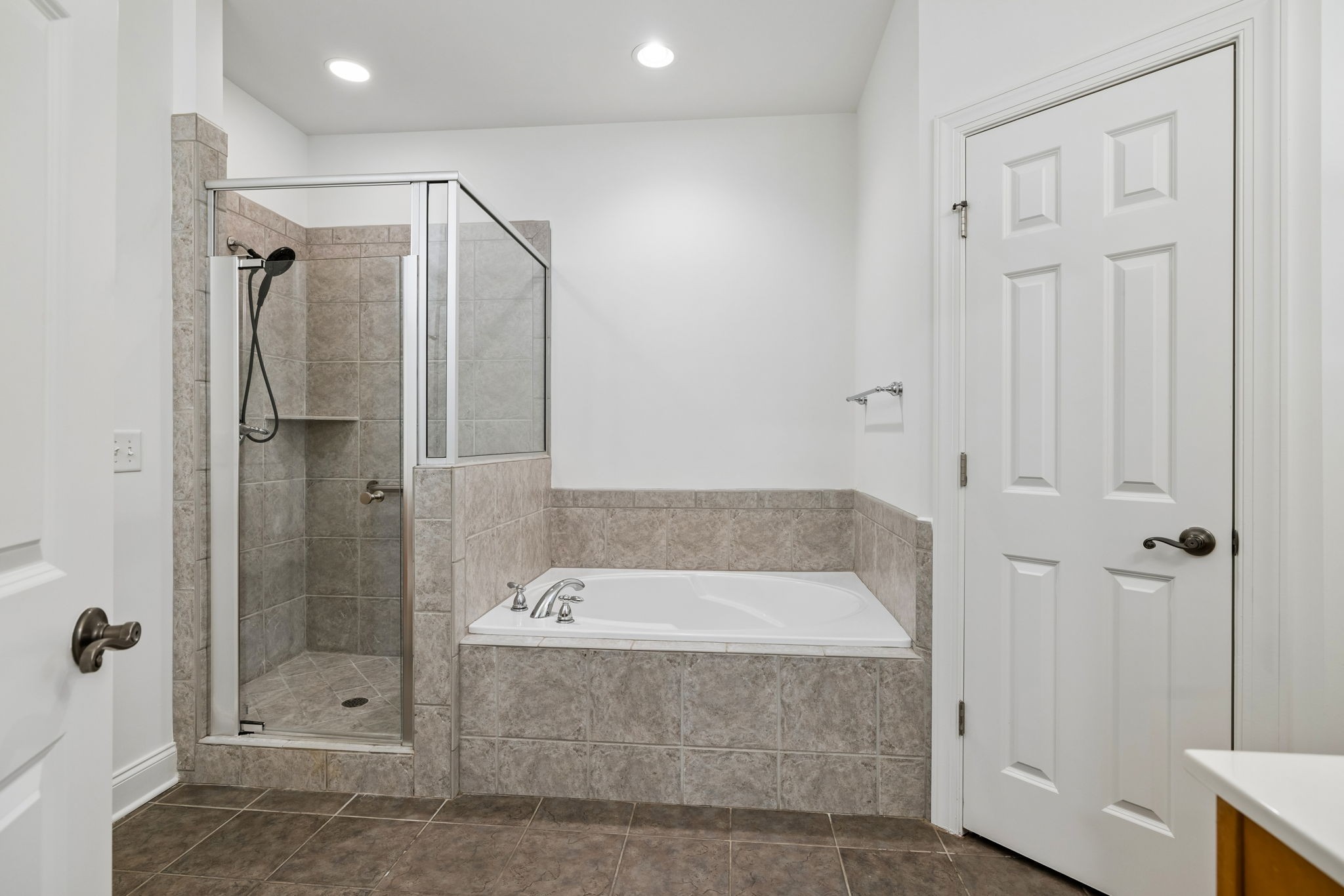 312 Starling Ln