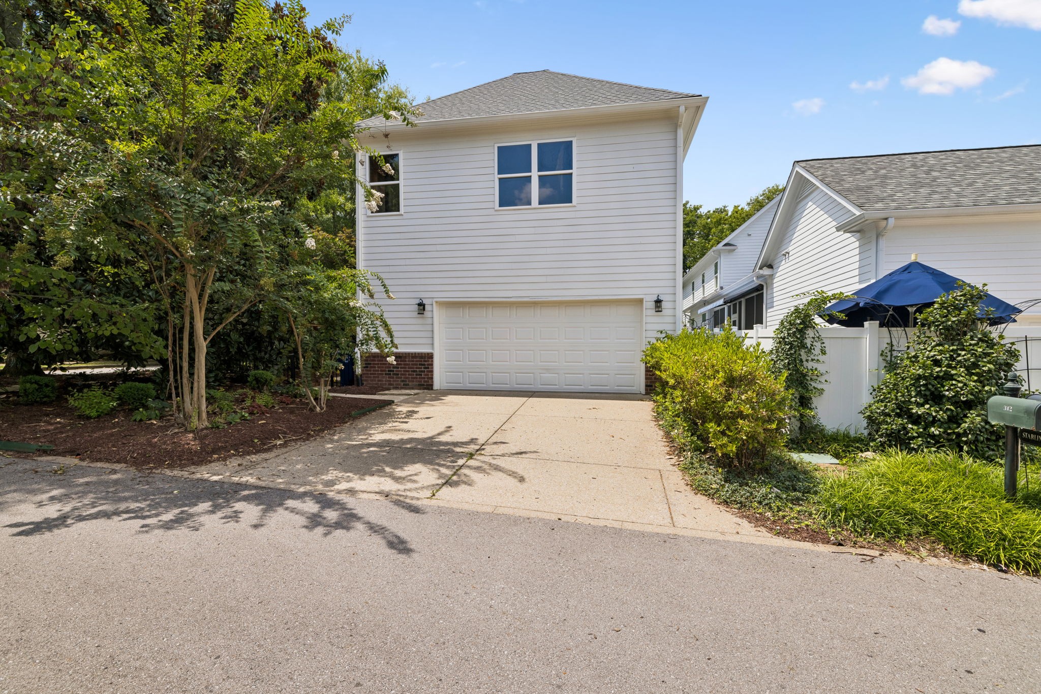 312 Starling Ln