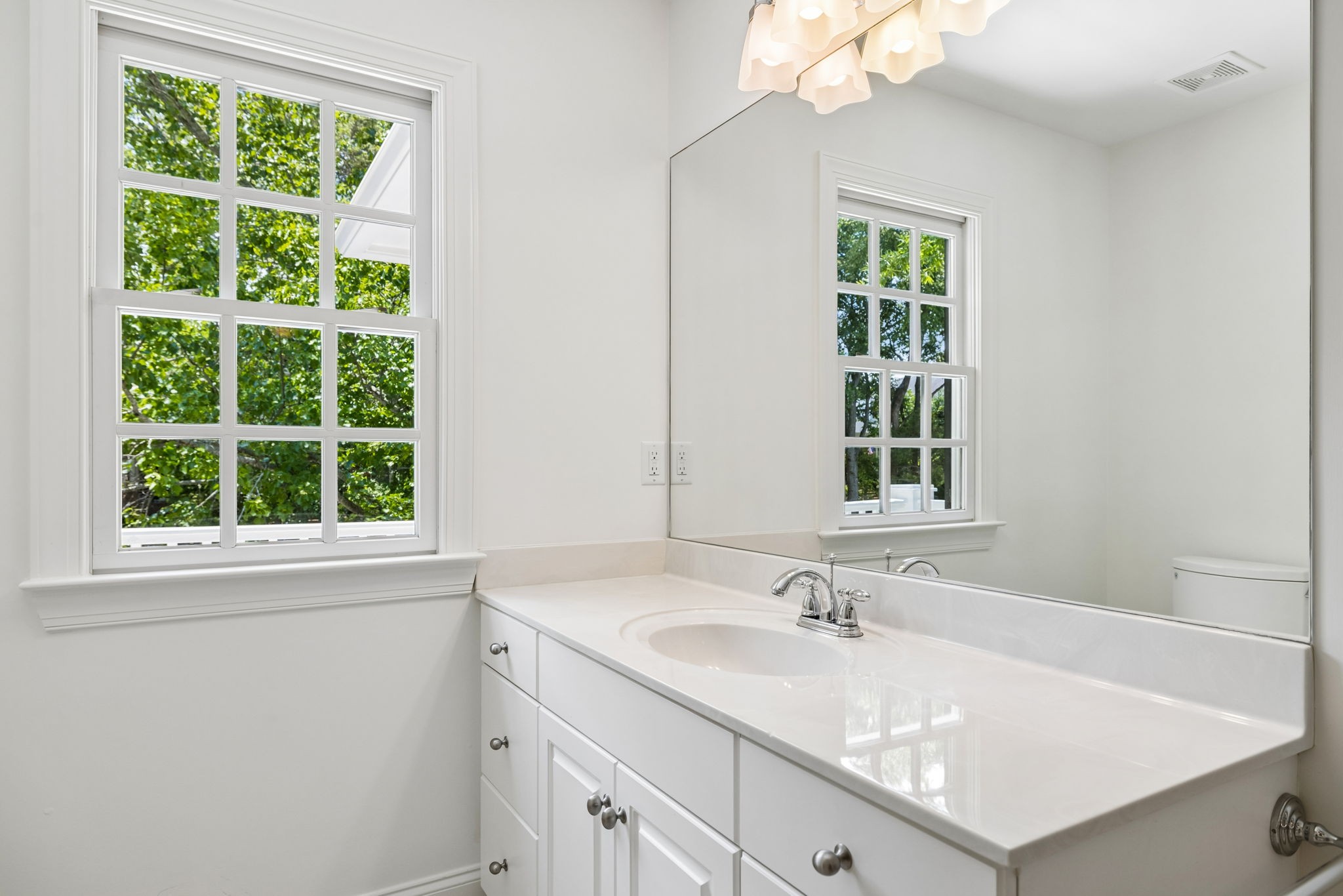 312 Starling Ln